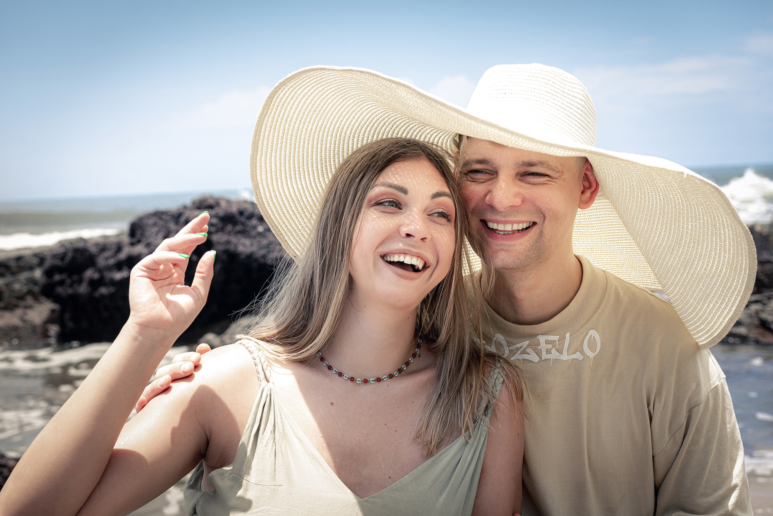 Семейная фотосъемка. Коммерческий, рекламный фотограф в Уфе Сергей Крайкин