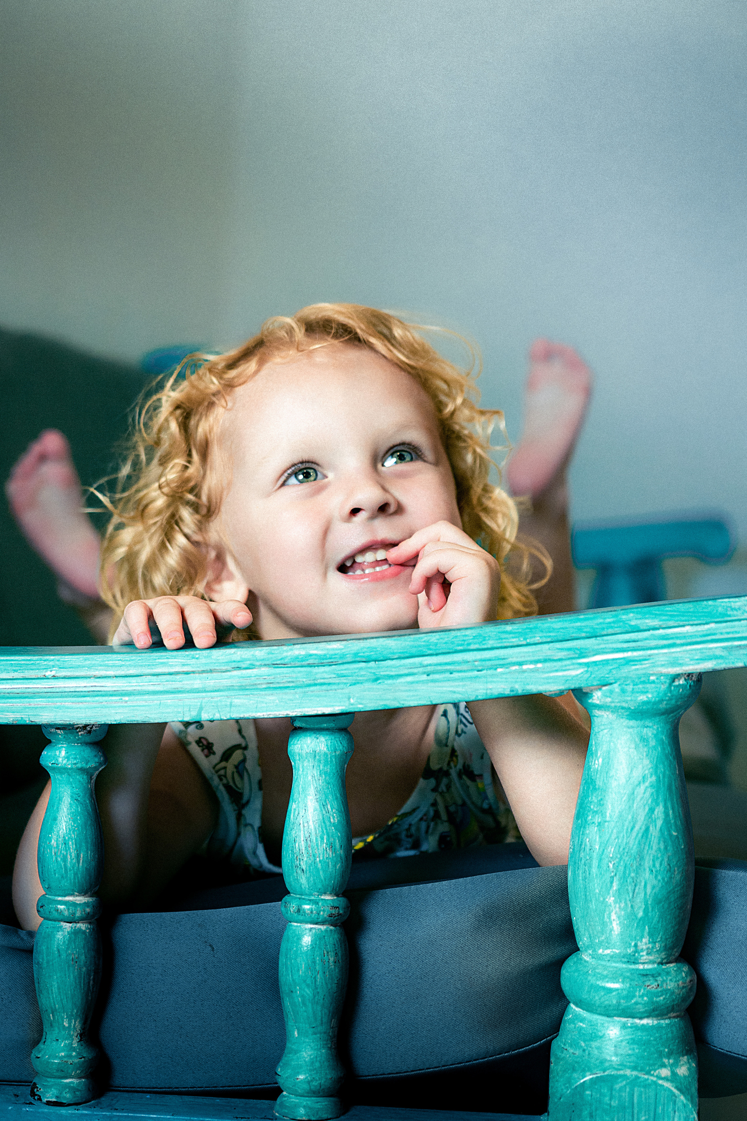 Семейная фотосъемка. Коммерческий, рекламный фотограф в Уфе Сергей Крайкин