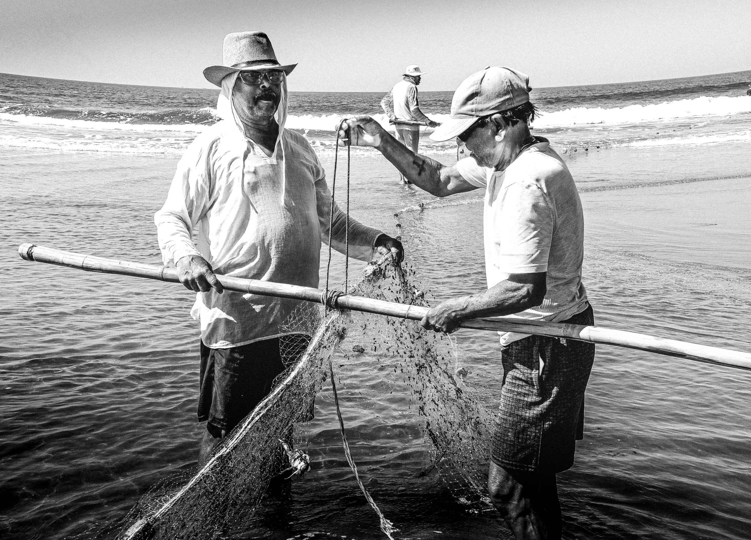 Уличная фотография. Коммерческий, рекламный фотограф в Уфе Сергей Крайкин