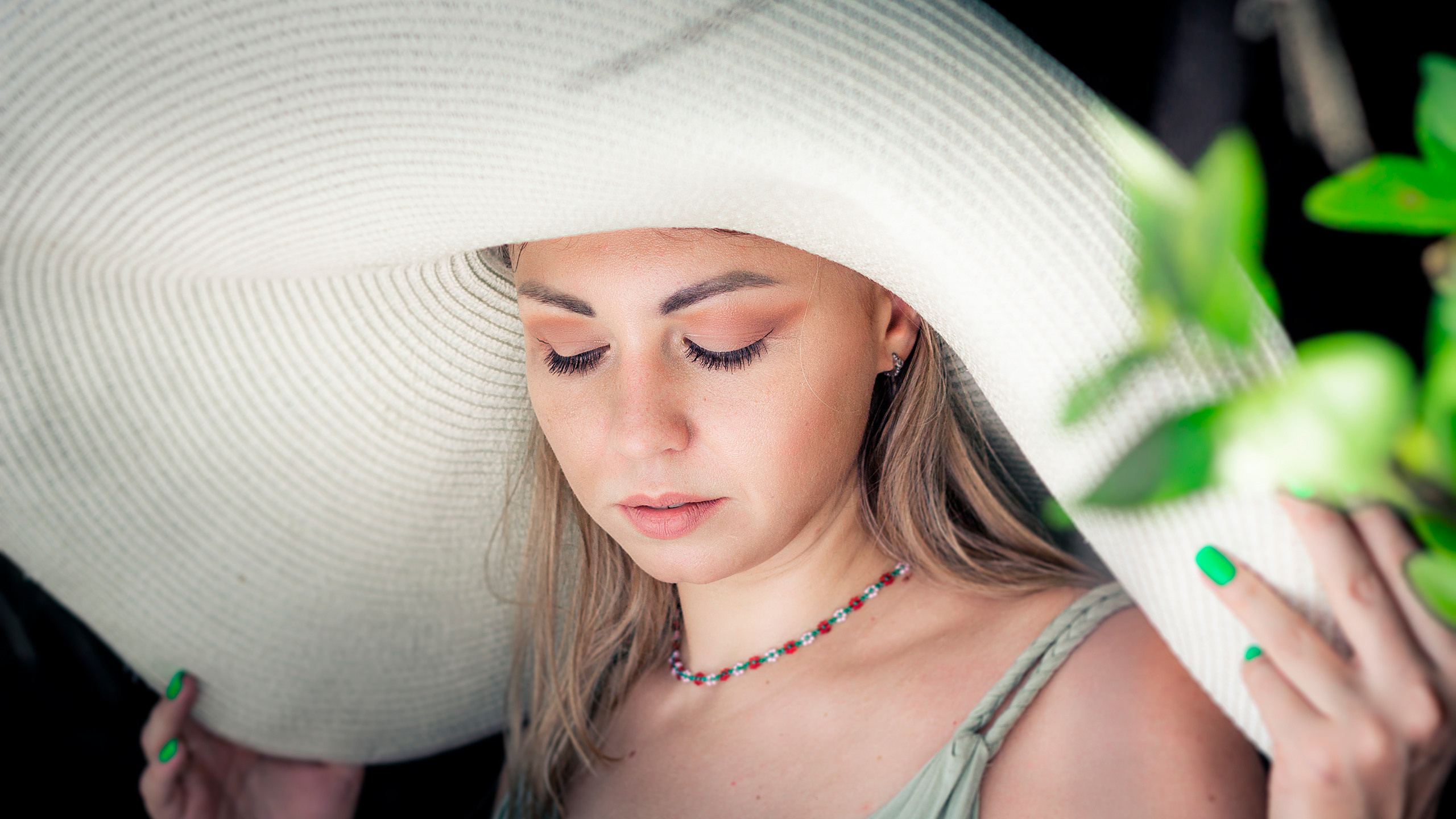 Коммерческий, рекламный фотограф в Уфе Сергей Крайкин