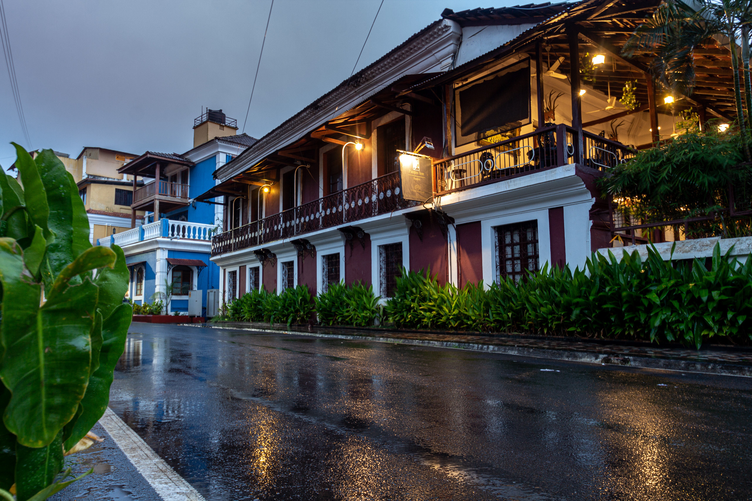 Пейзажи. Коммерческий, рекламный фотограф в Уфе Сергей Крайкин