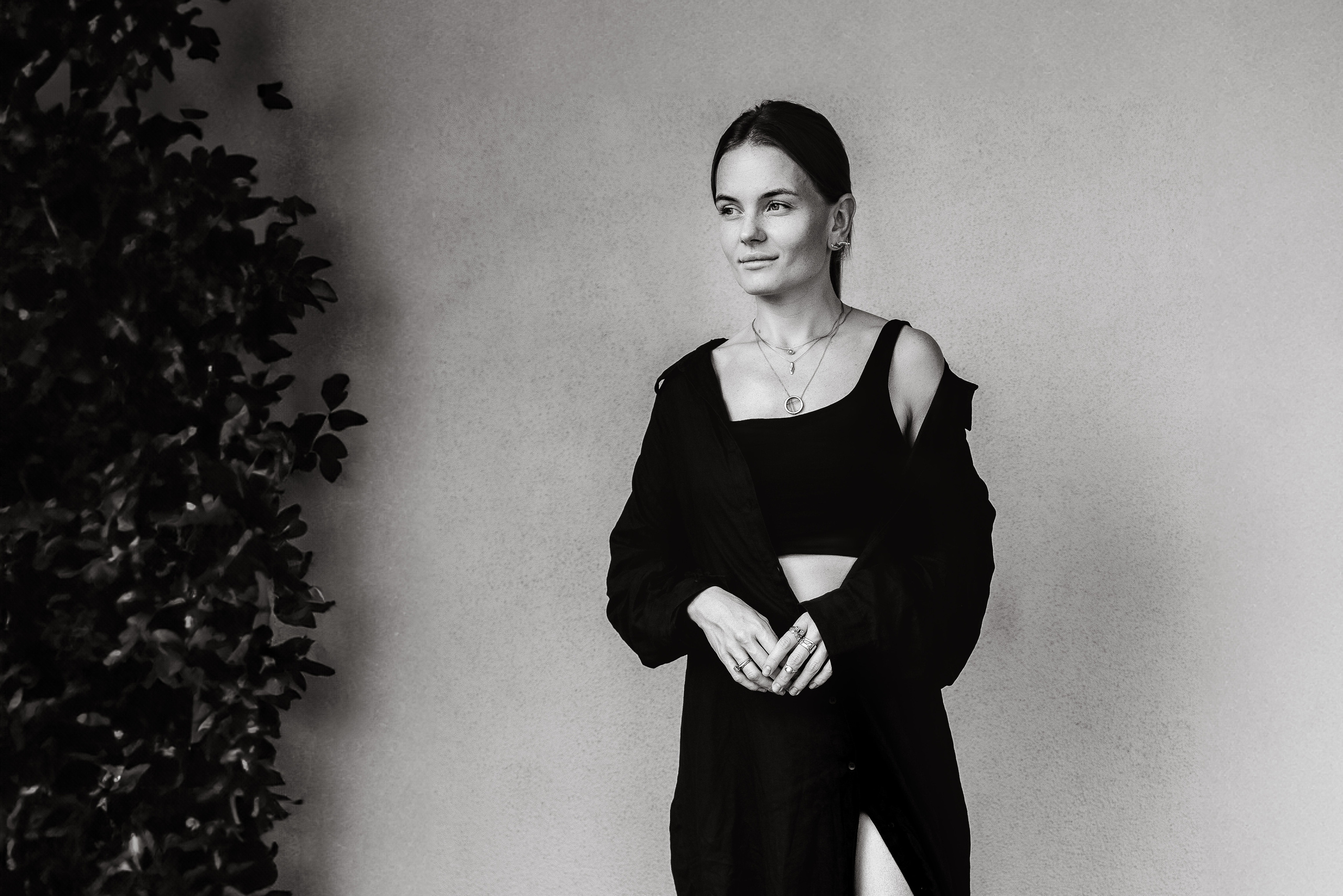 Индивидуальная съемка. Коммерческий, рекламный фотограф в Уфе Сергей Крайкин