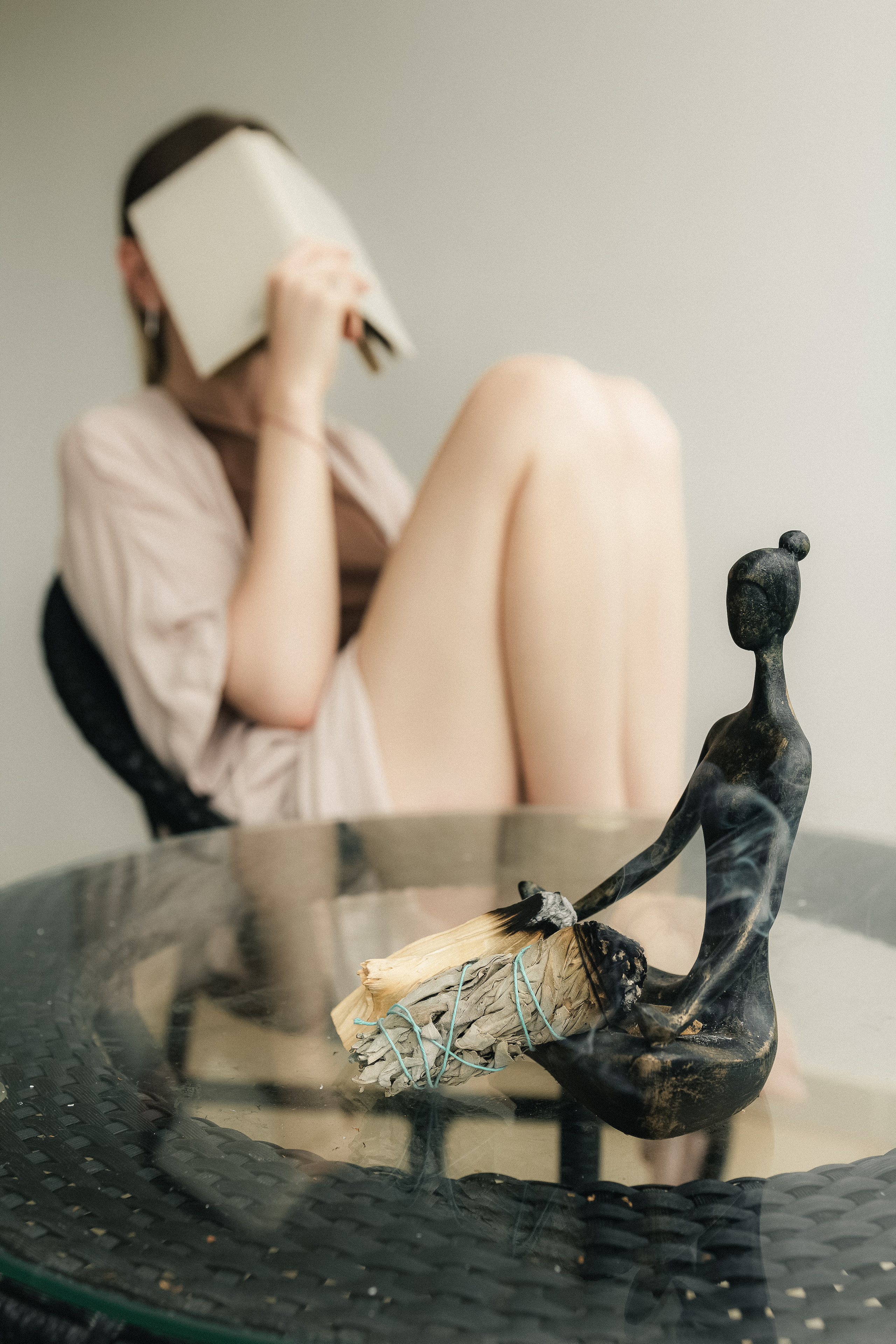 Индивидуальная съемка. Коммерческий, рекламный фотограф в Уфе Сергей Крайкин