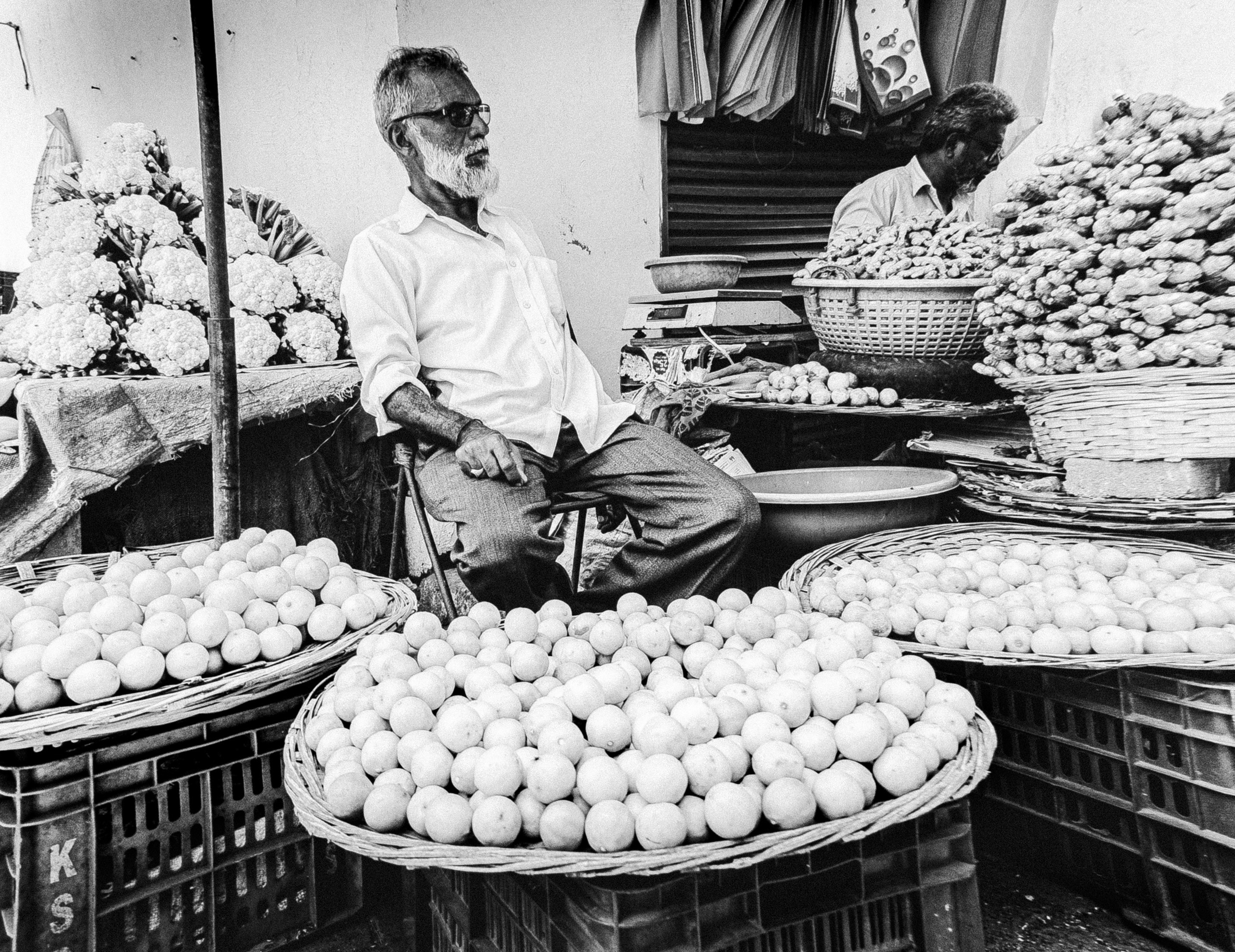 Уличная фотография. Коммерческий, рекламный фотограф в Уфе Сергей Крайкин