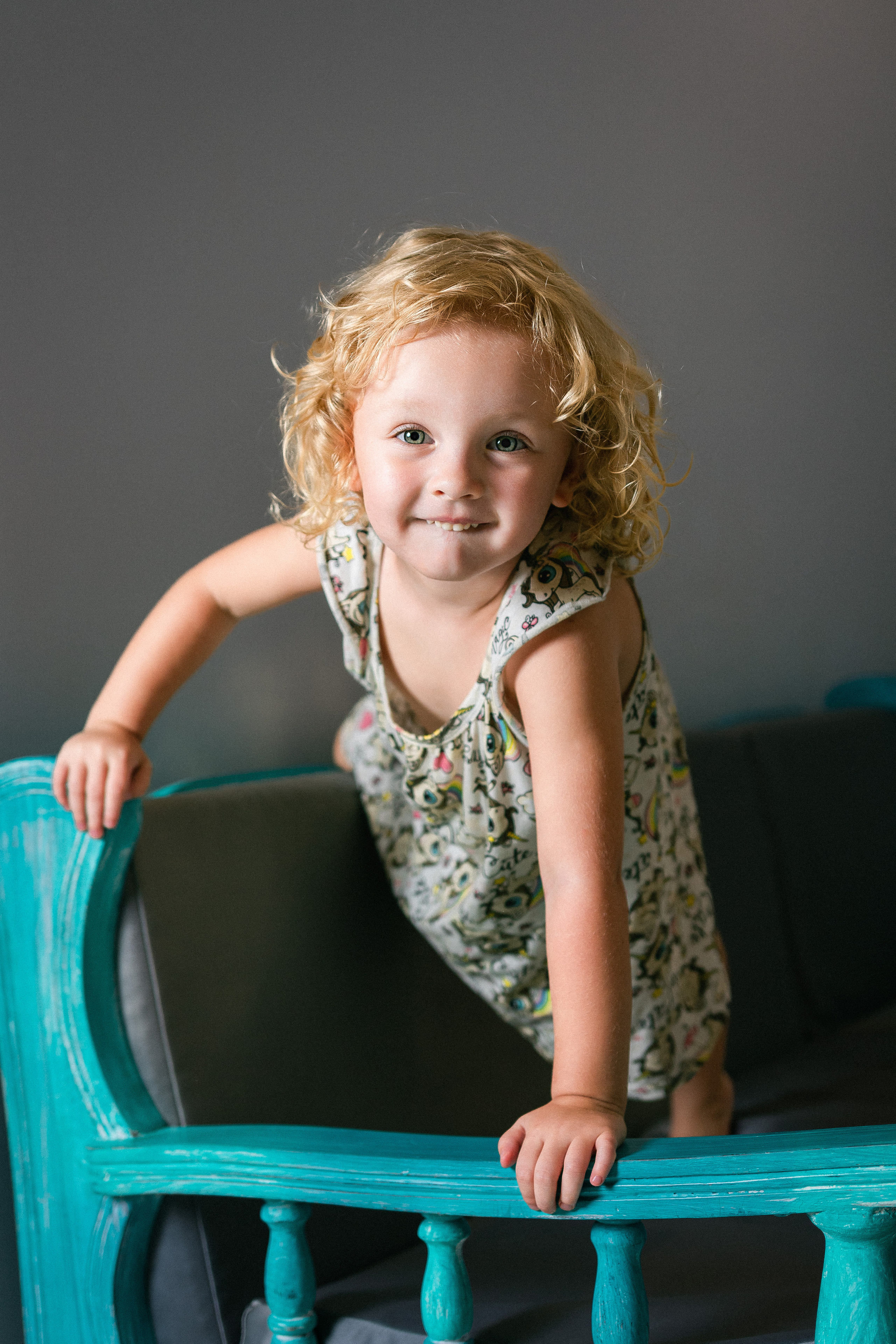 Семейная фотосъемка. Коммерческий, рекламный фотограф в Уфе Сергей Крайкин