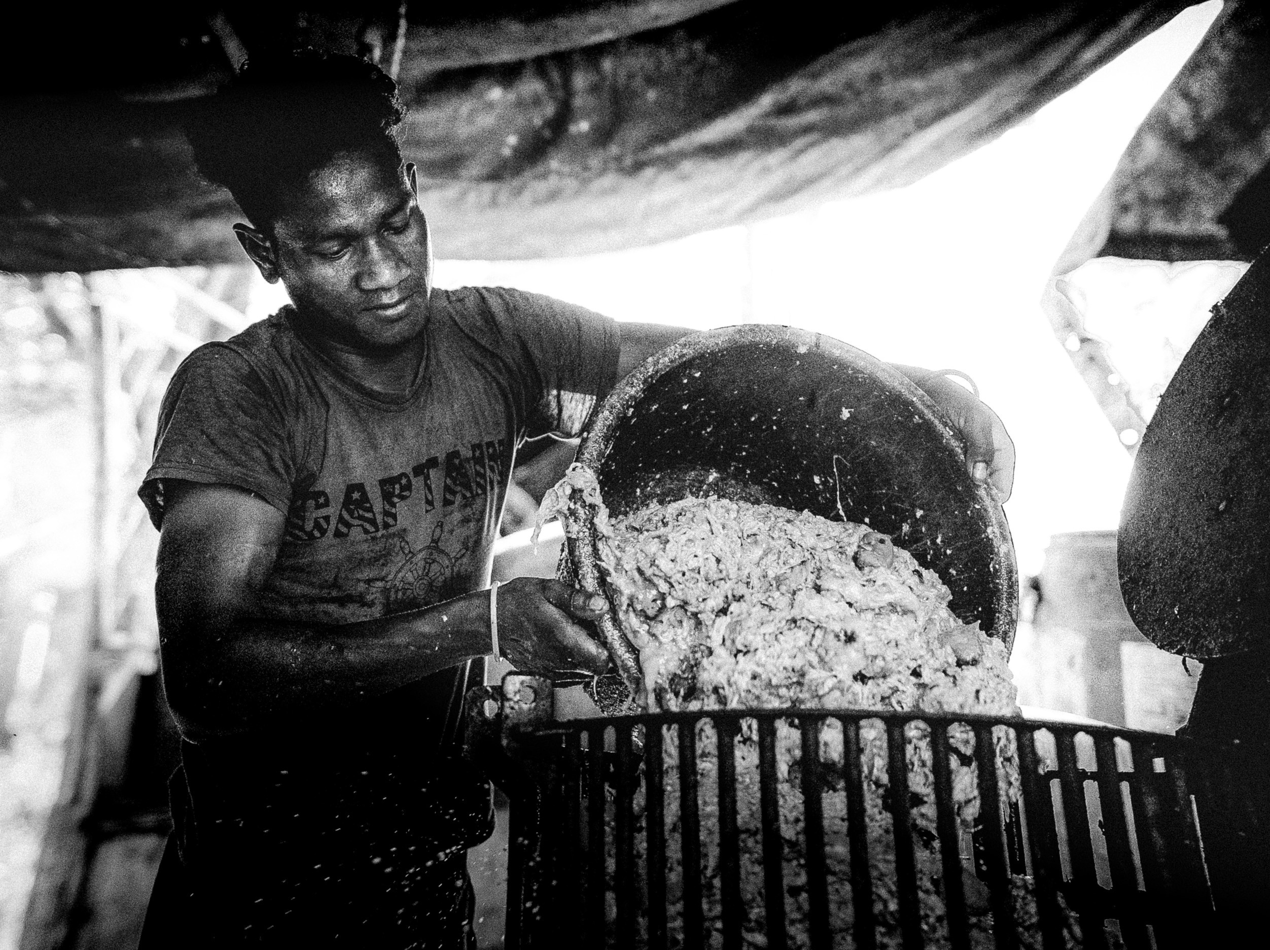 Уличная фотография. Коммерческий, рекламный фотограф в Уфе Сергей Крайкин