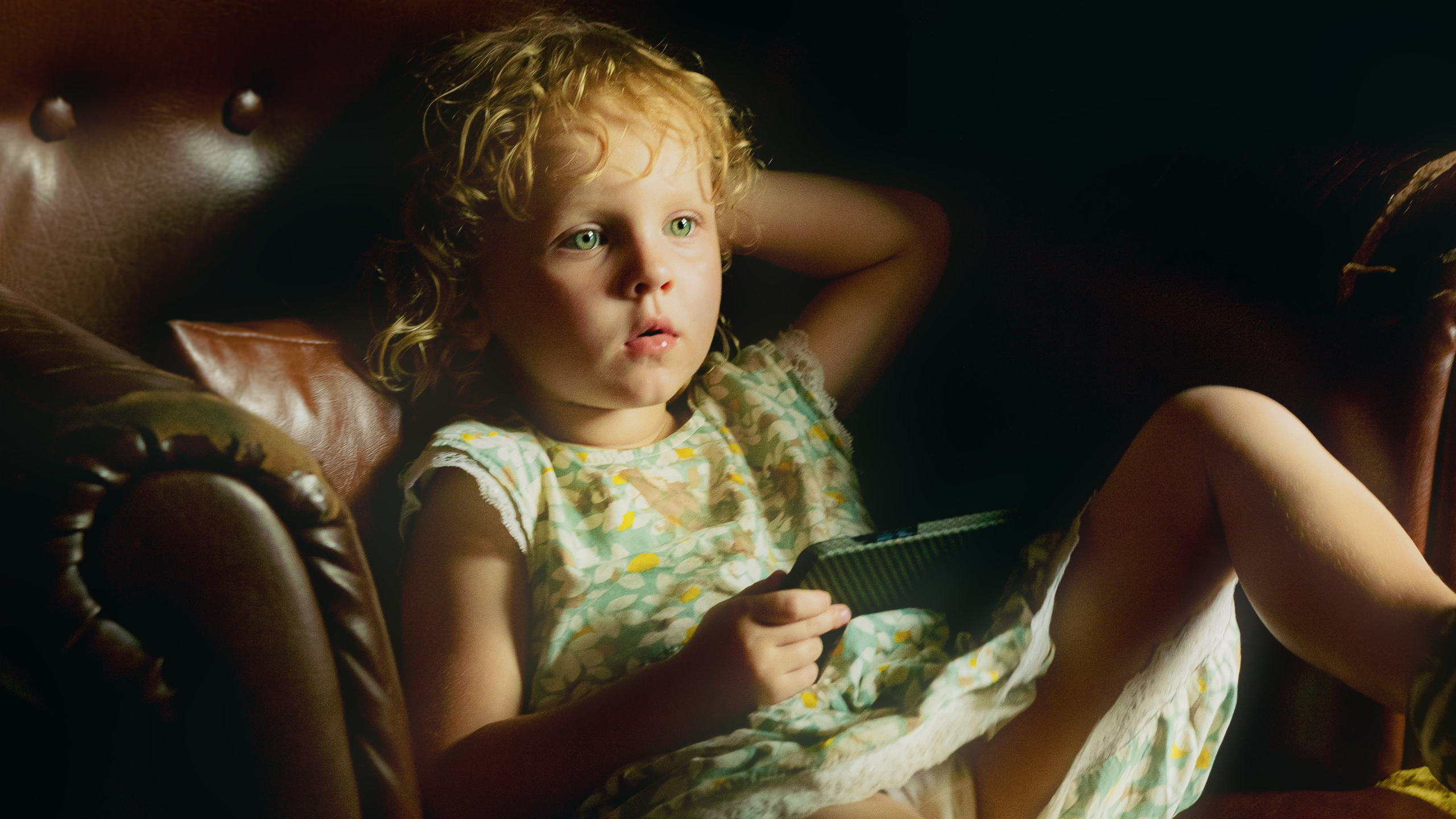 Индивидуальная съемка. Коммерческий, рекламный фотограф в Уфе Сергей Крайкин