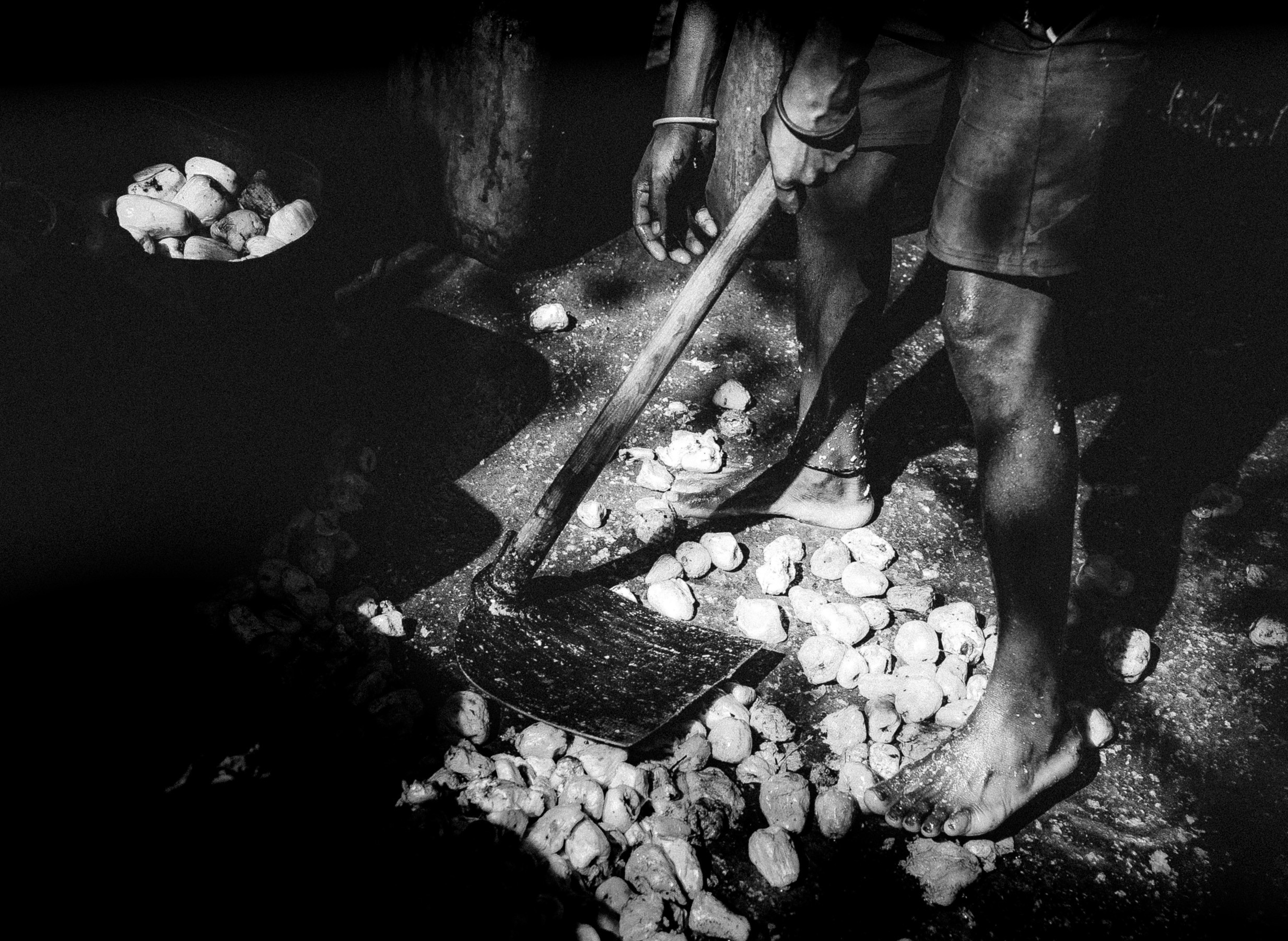 Уличная фотография. Коммерческий, рекламный фотограф в Уфе Сергей Крайкин