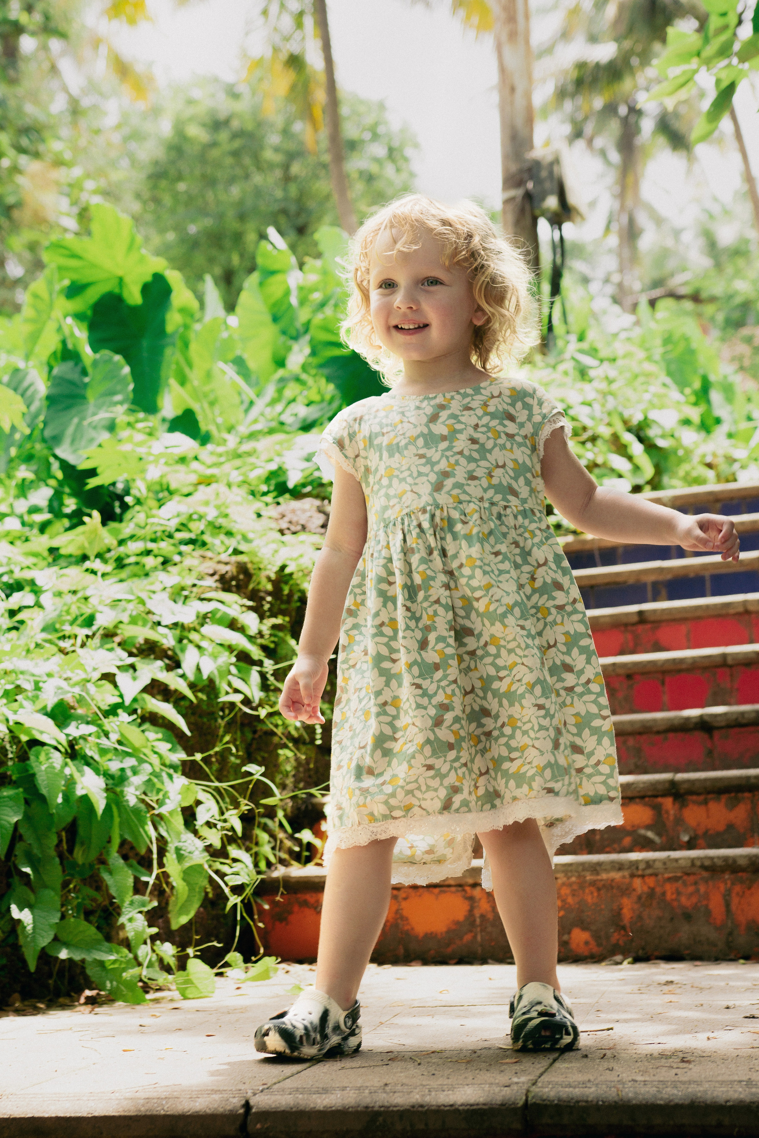 Семейная фотосъемка. Коммерческий, рекламный фотограф в Уфе Сергей Крайкин