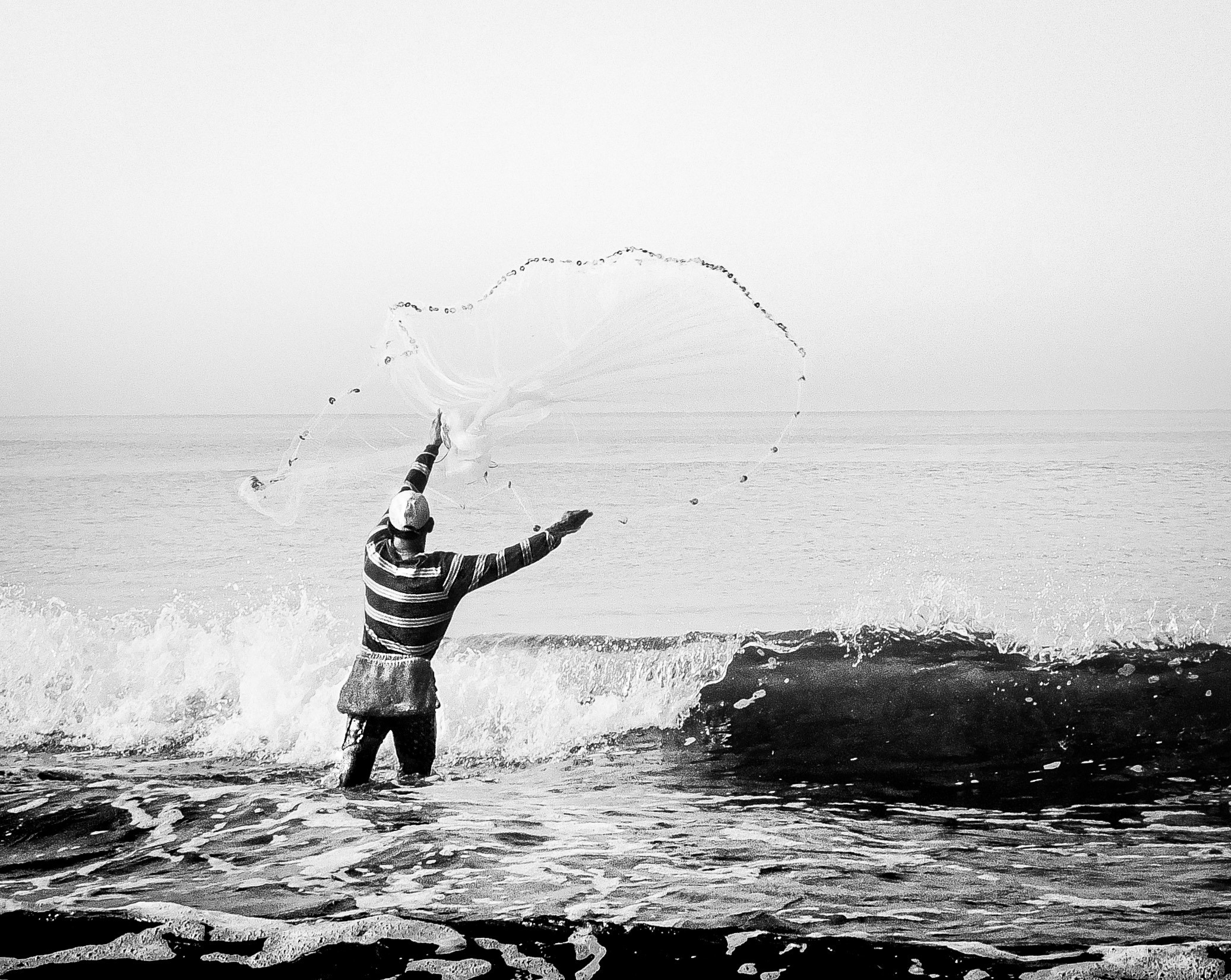 Уличная фотография. Коммерческий, рекламный фотограф в Уфе Сергей Крайкин