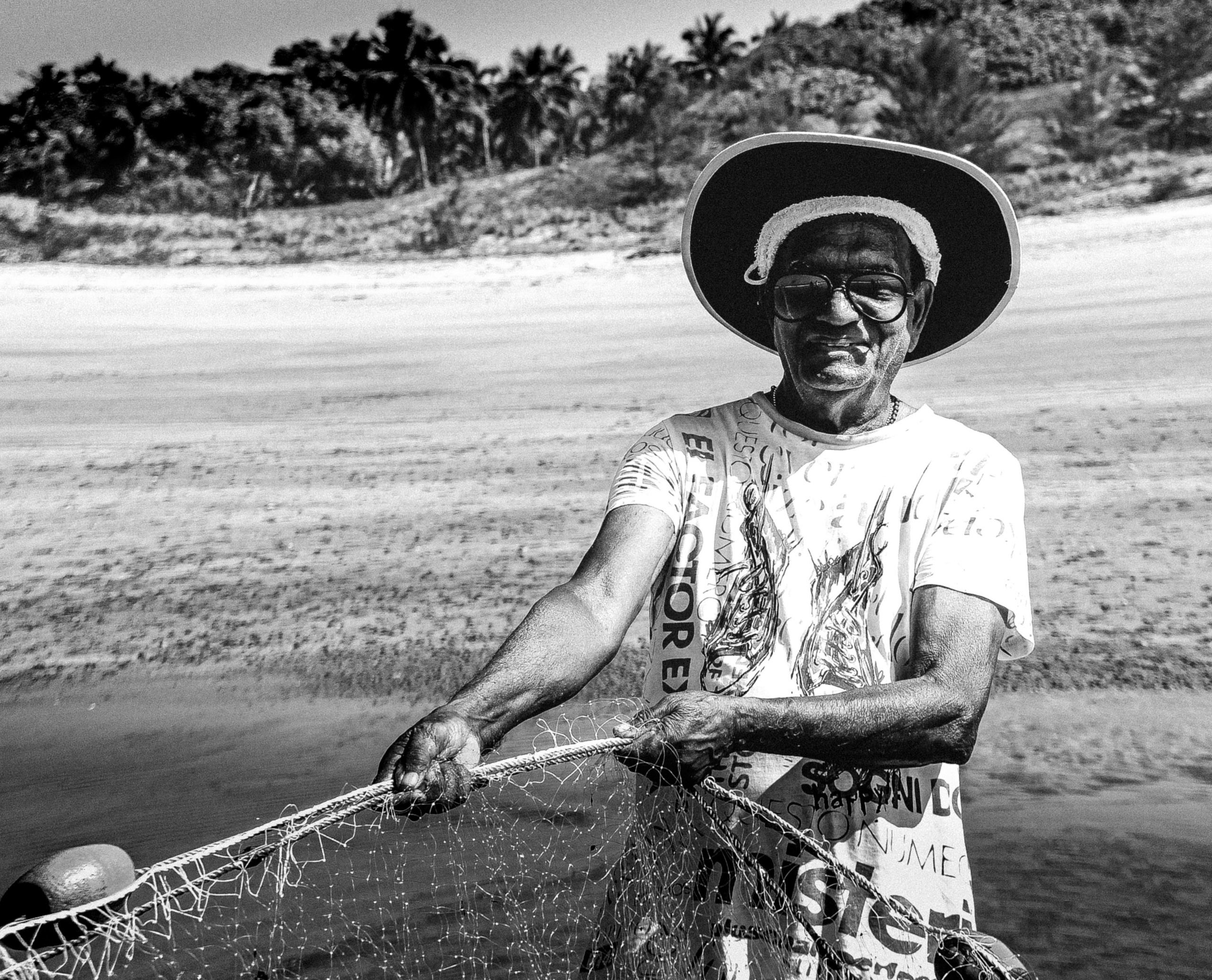 Уличная фотография. Коммерческий, рекламный фотограф в Уфе Сергей Крайкин