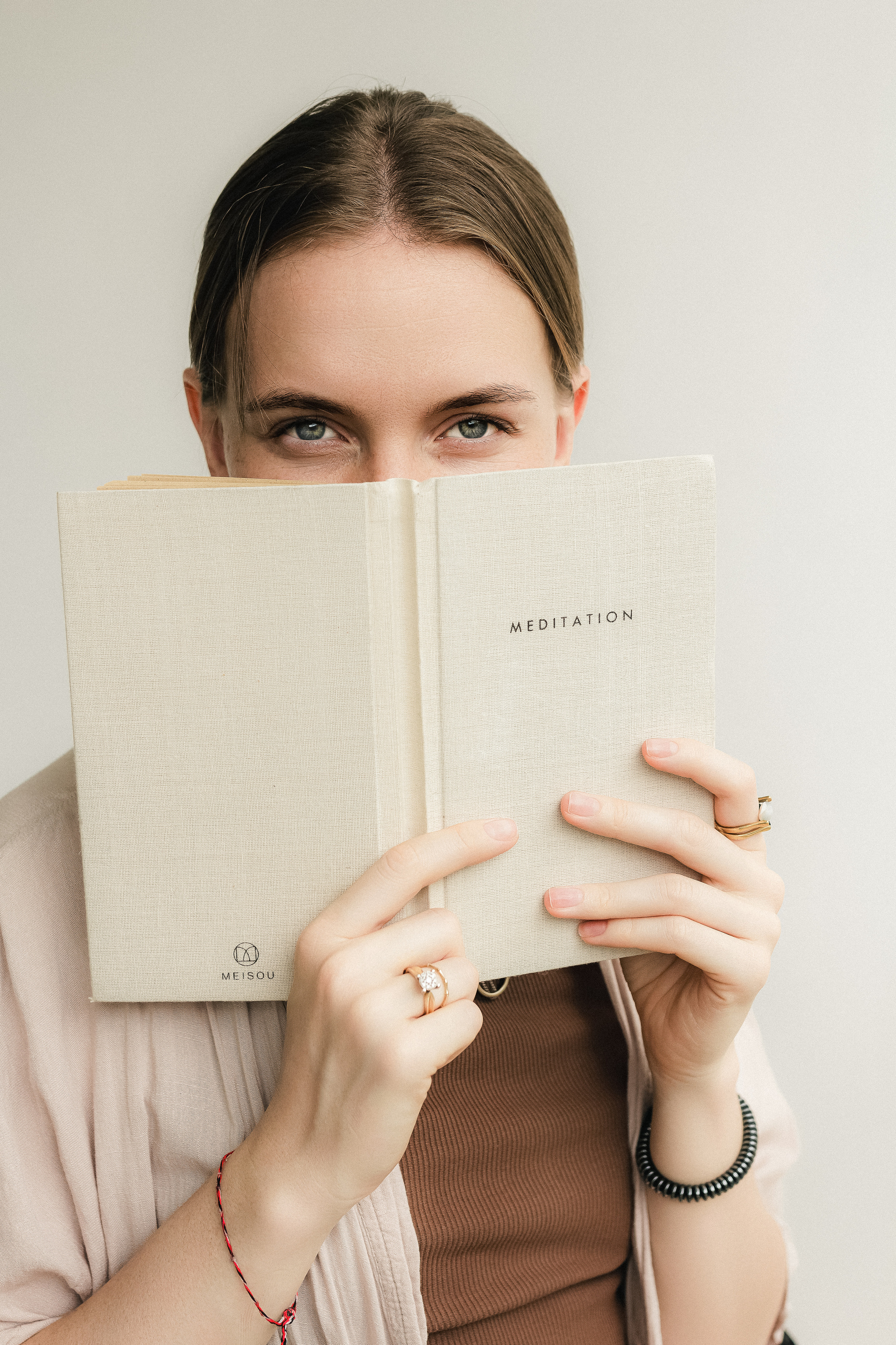 Индивидуальная съемка. Коммерческий, рекламный фотограф в Уфе Сергей Крайкин