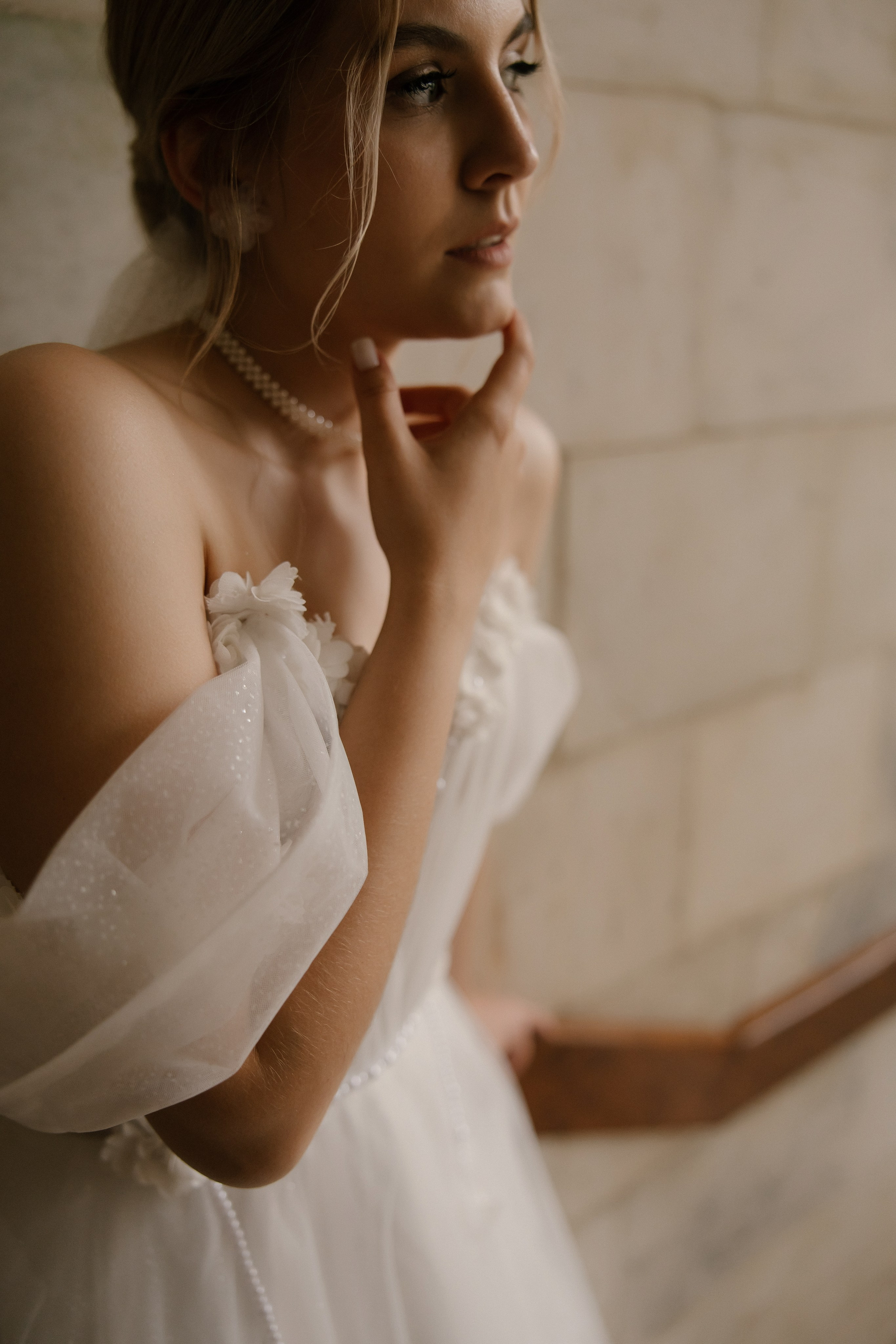 Яна и Максим. Свадебный и Семейный фотограф в городе Тимашевск и Краснодар