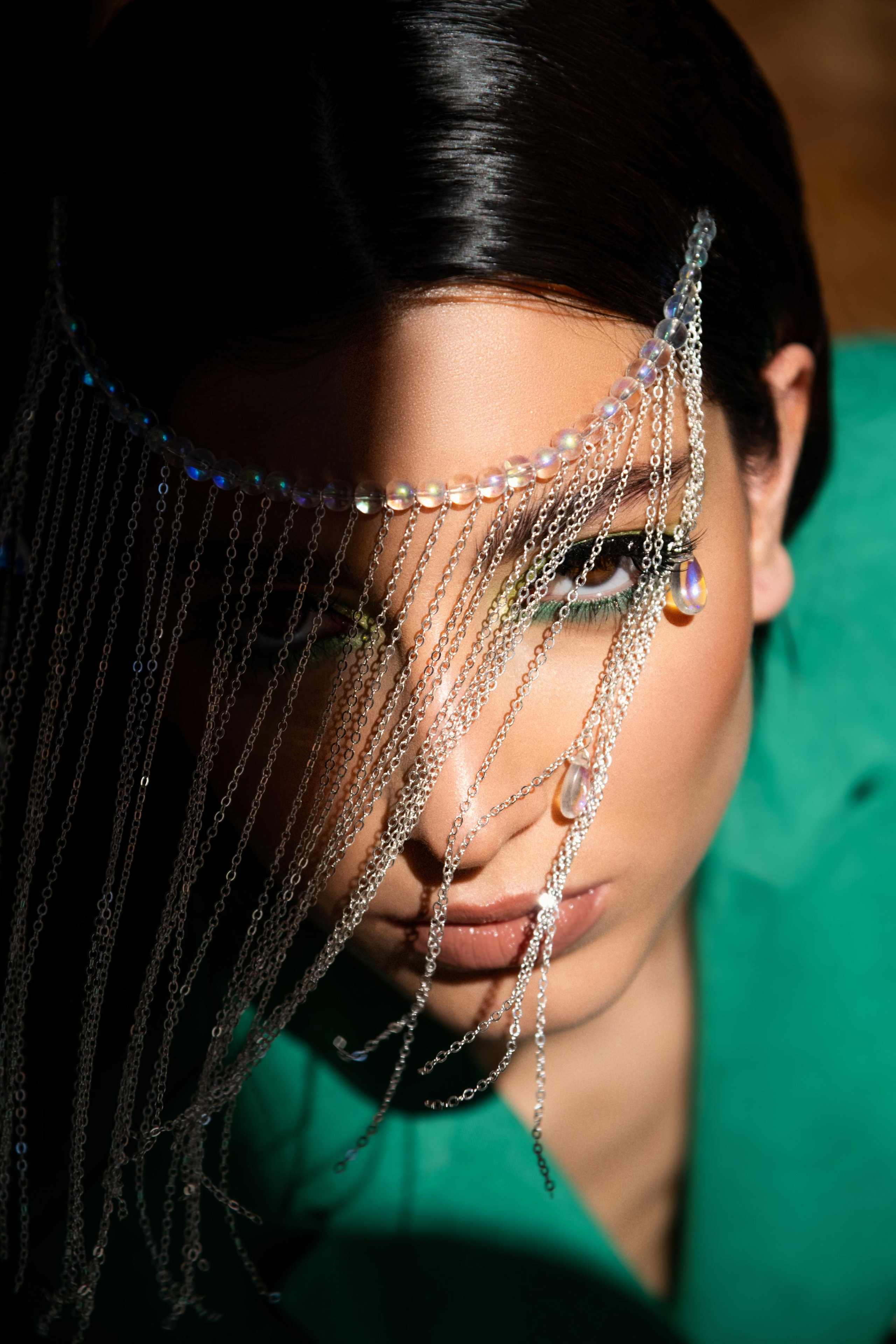 Ретушь фотографий Кемерово