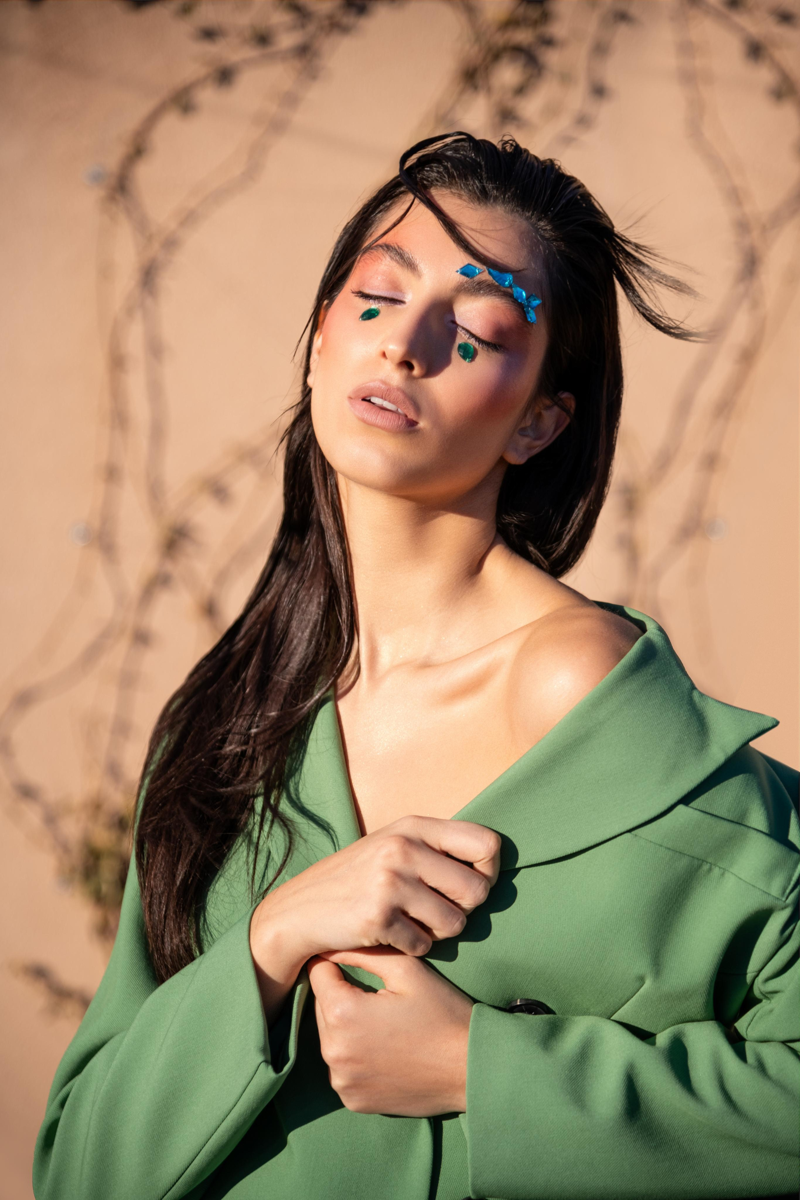 Ретушь фотографий Кемерово