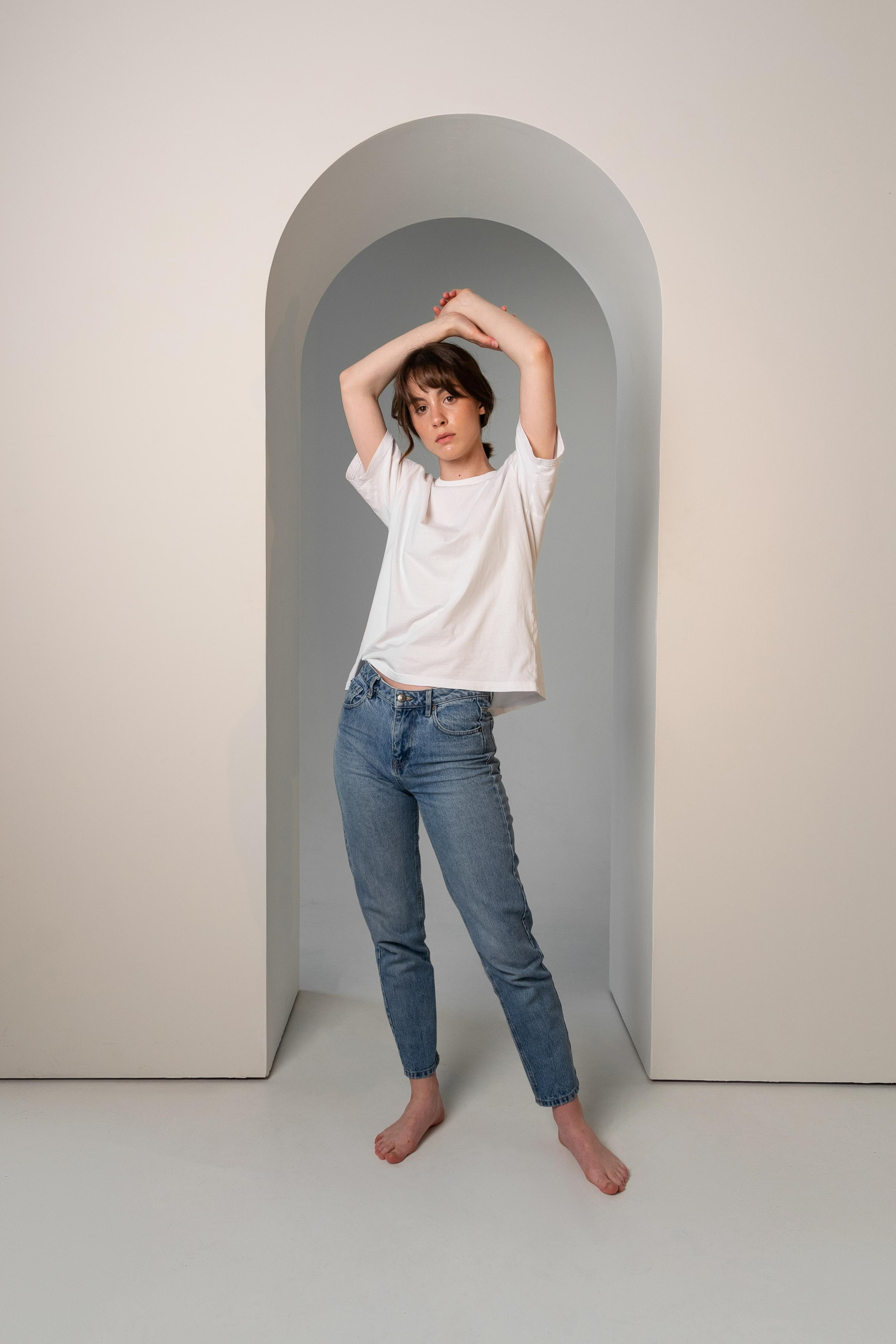 Фотосъёмка для Кати Кемерово