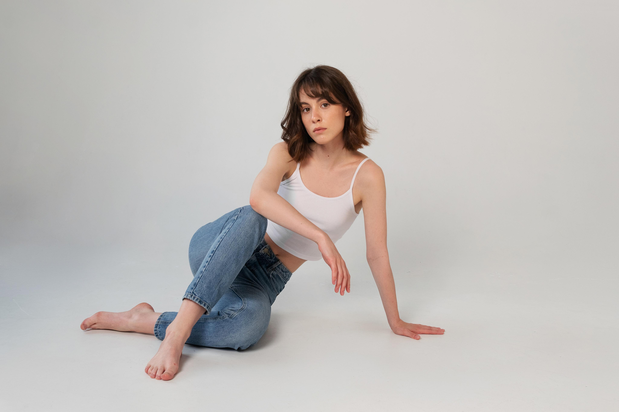 Фотосъёмка для Кати Кемерово