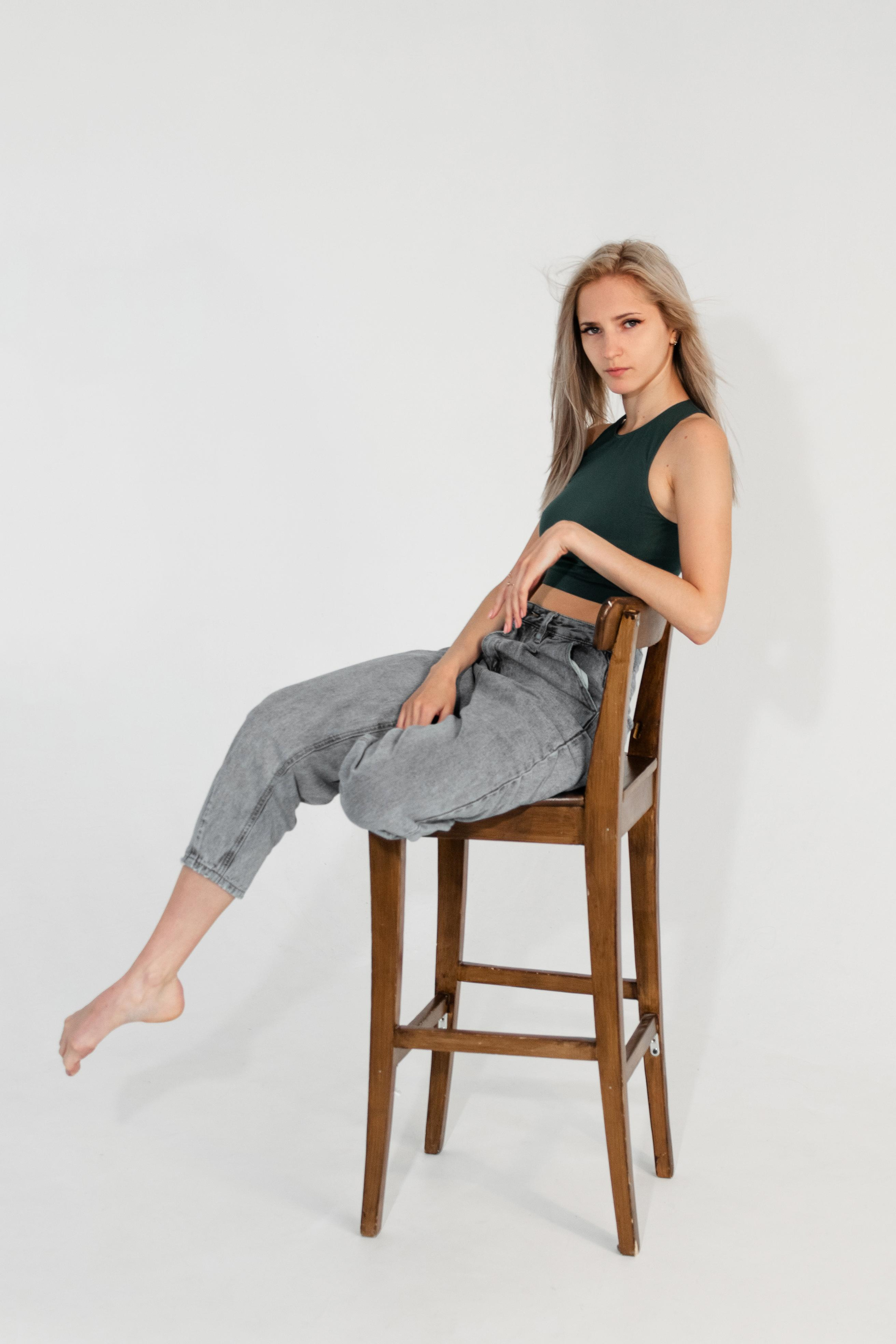 Фотосъёмка для Маргариты Кемерово