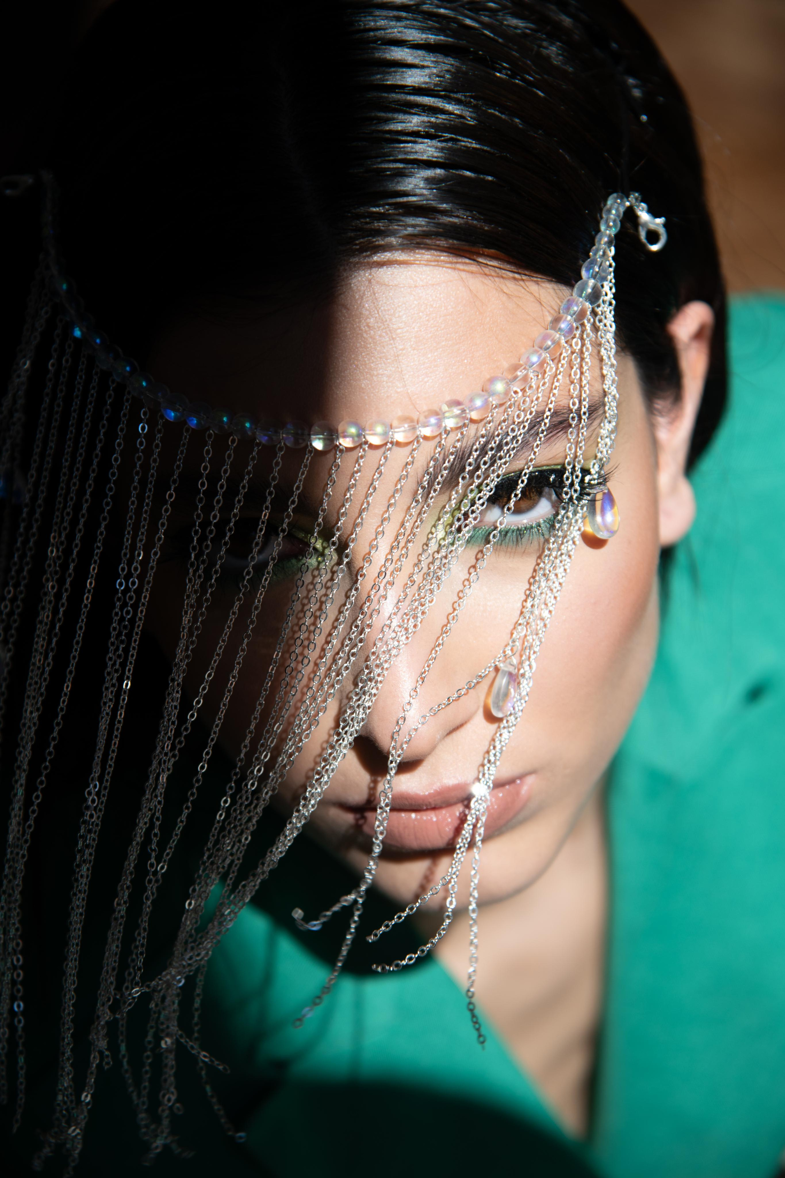 Ретушь фотографий Кемерово