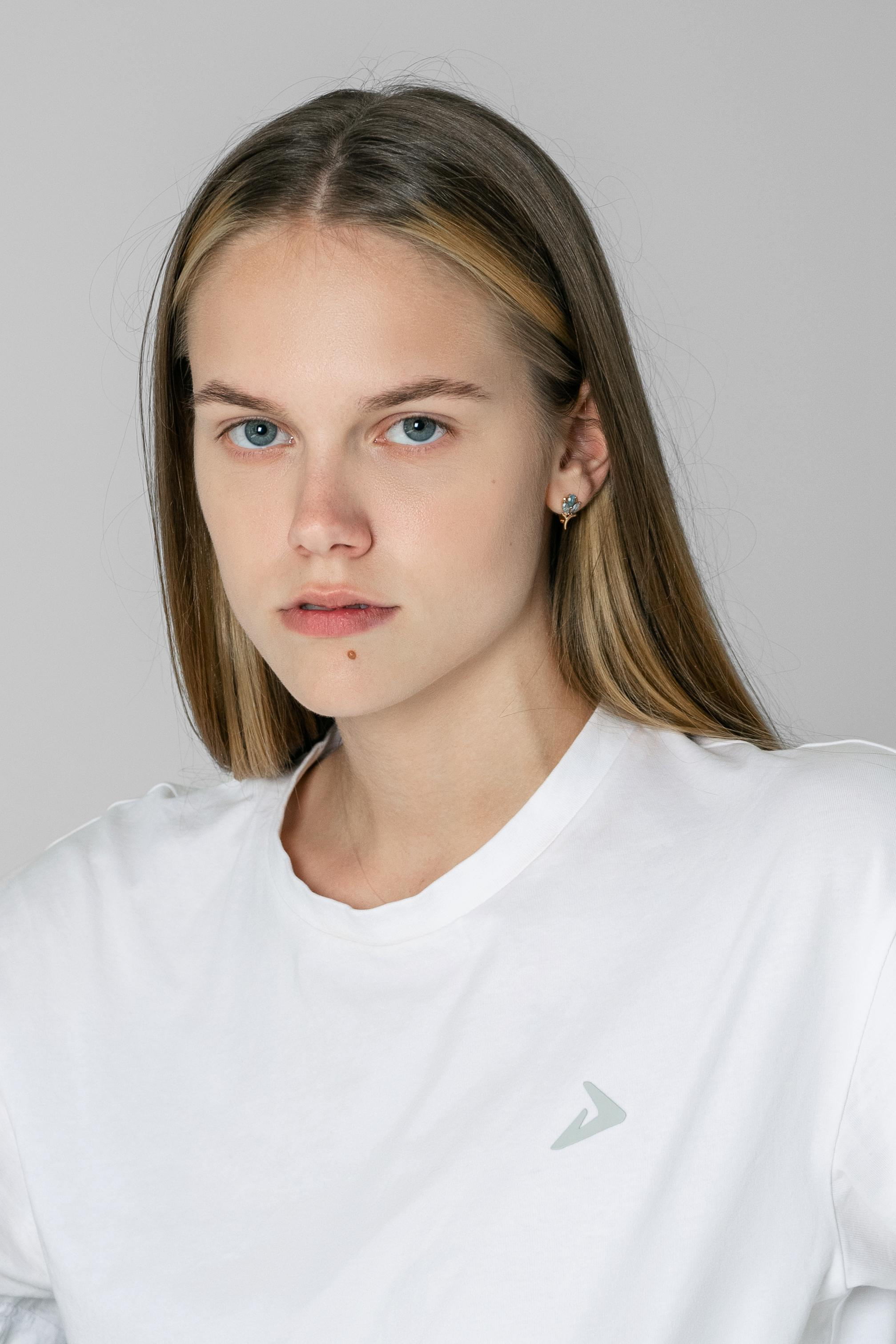 Фотосъёмка для Александры Кемерово