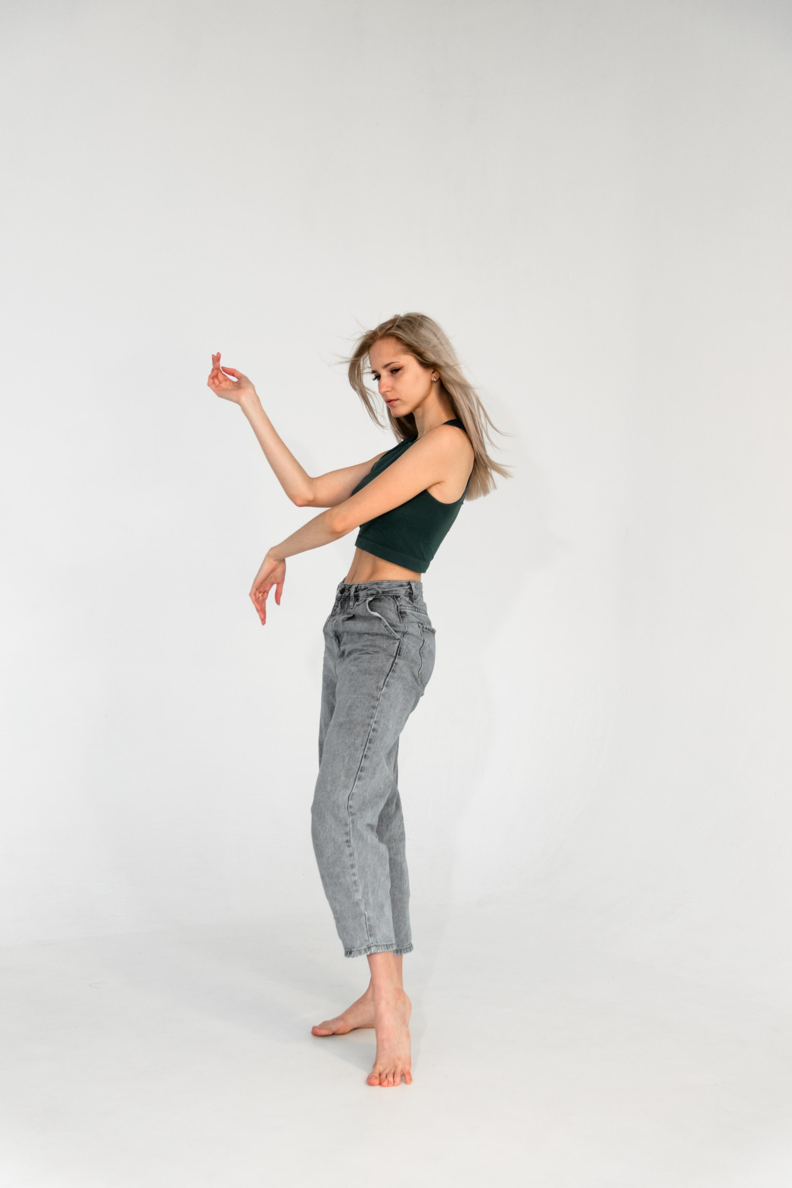 Фотосъёмка для Маргариты Кемерово