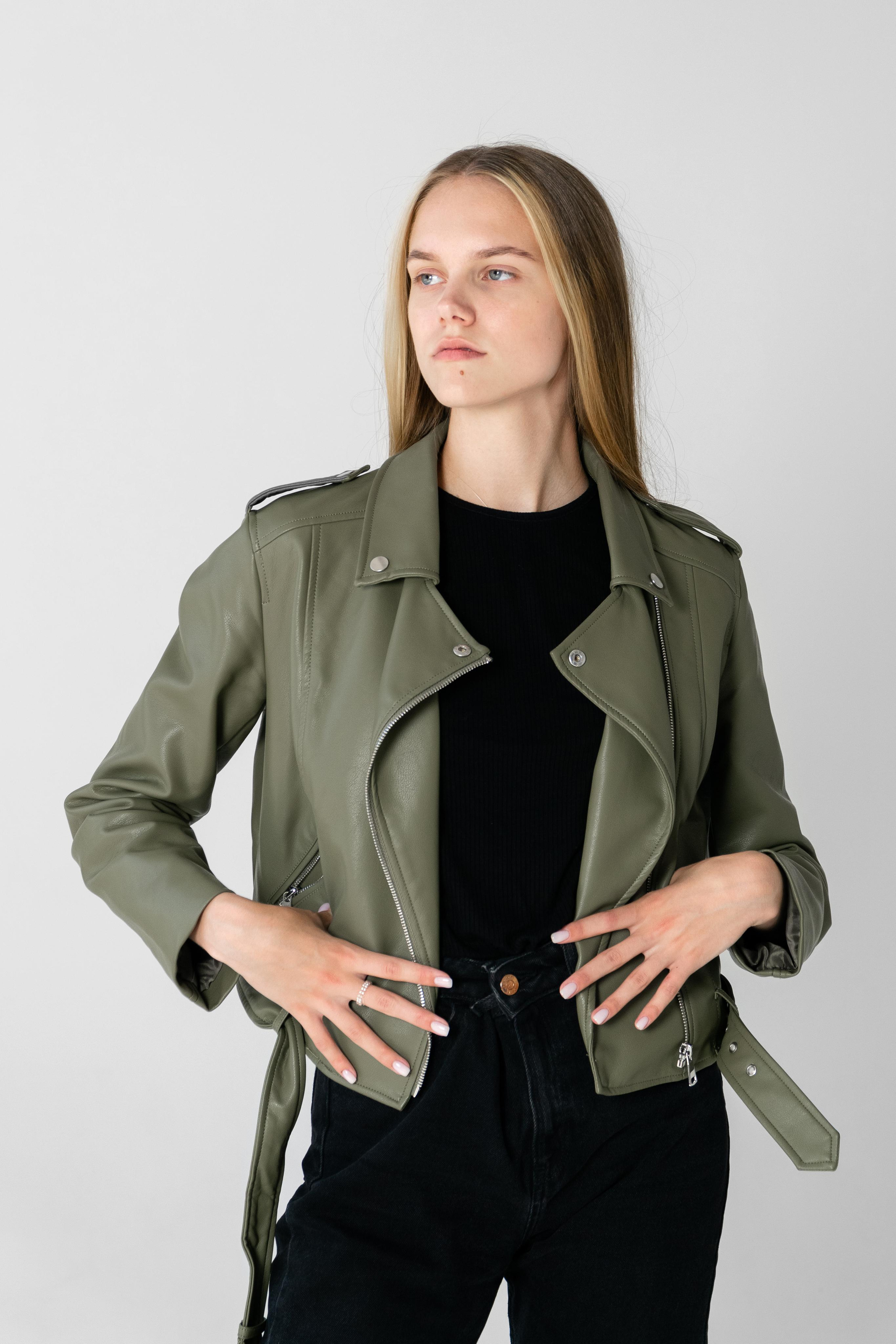 Фотосъёмка для Александры Кемерово