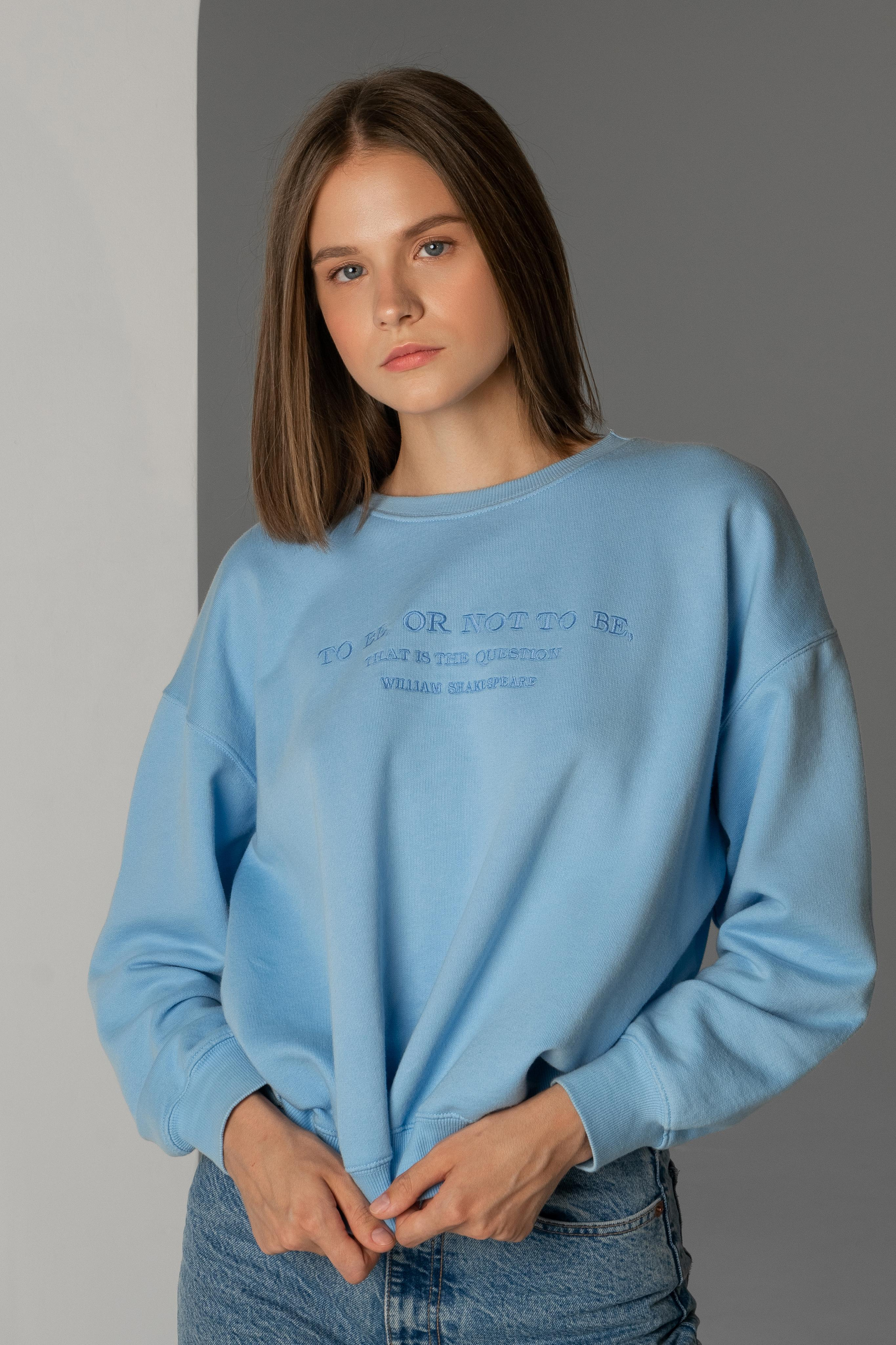 Фотосъёмка для Анастасии Кемерово