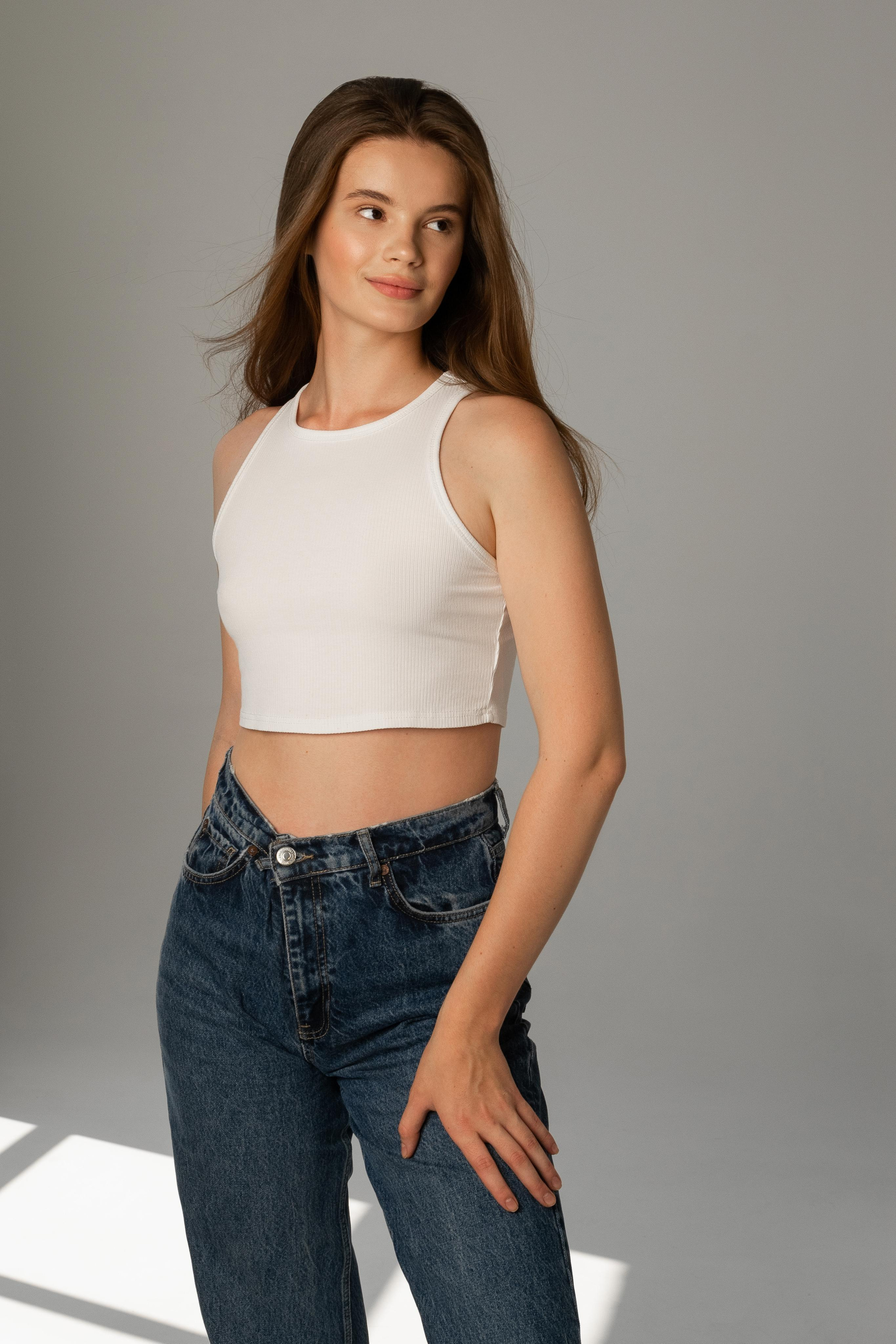 Фотосъёмка для Марии Кемерово