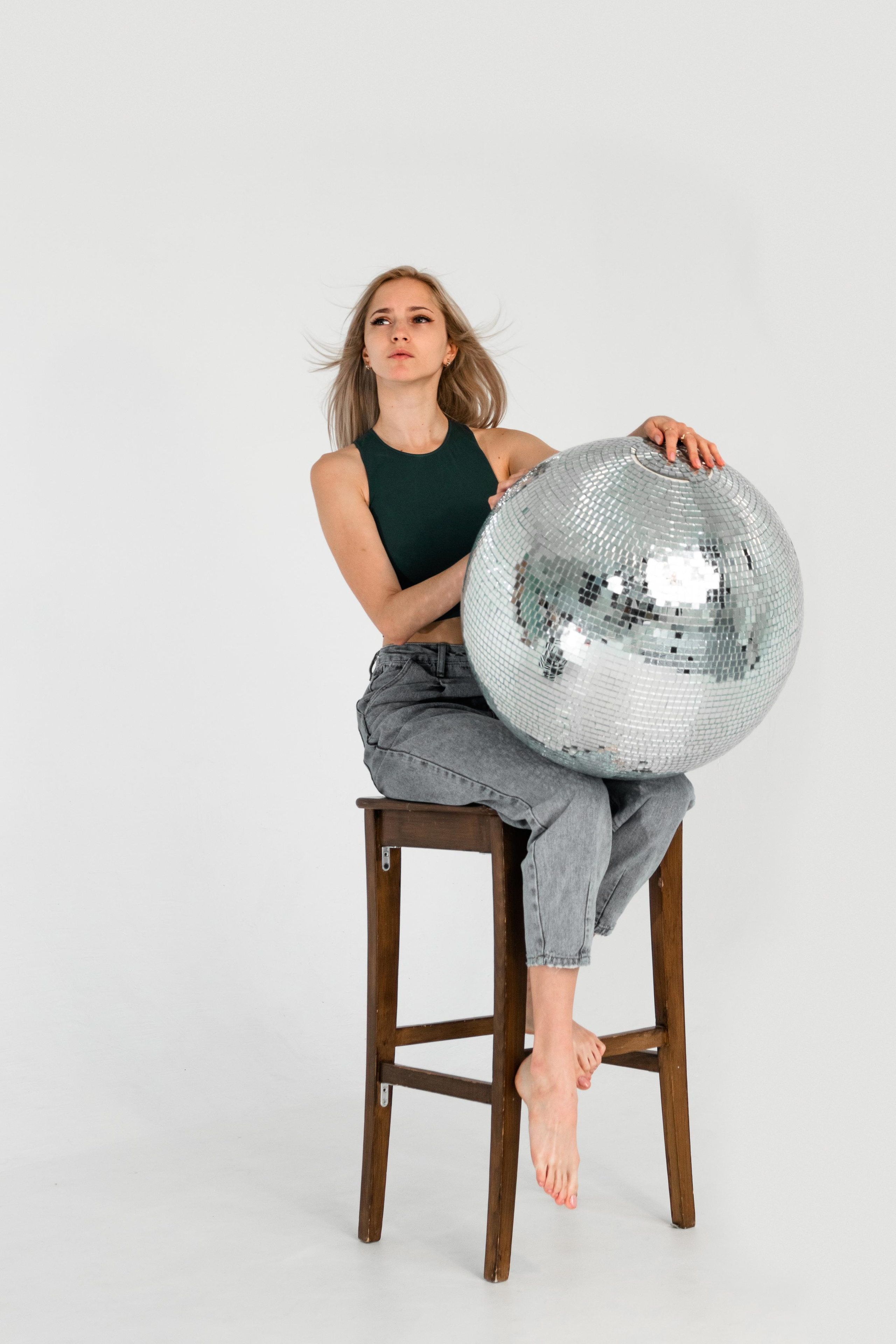 Фотосъёмка для Маргариты Кемерово