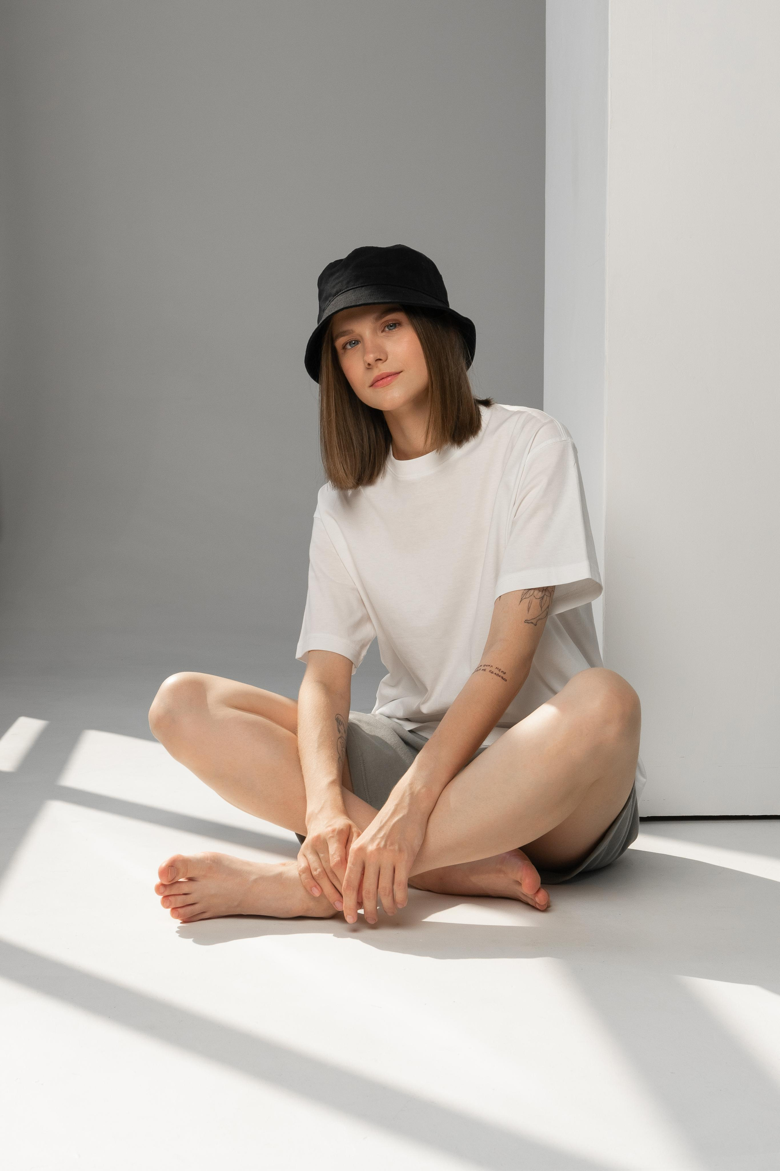 Фотосъёмка для Анастасии Кемерово