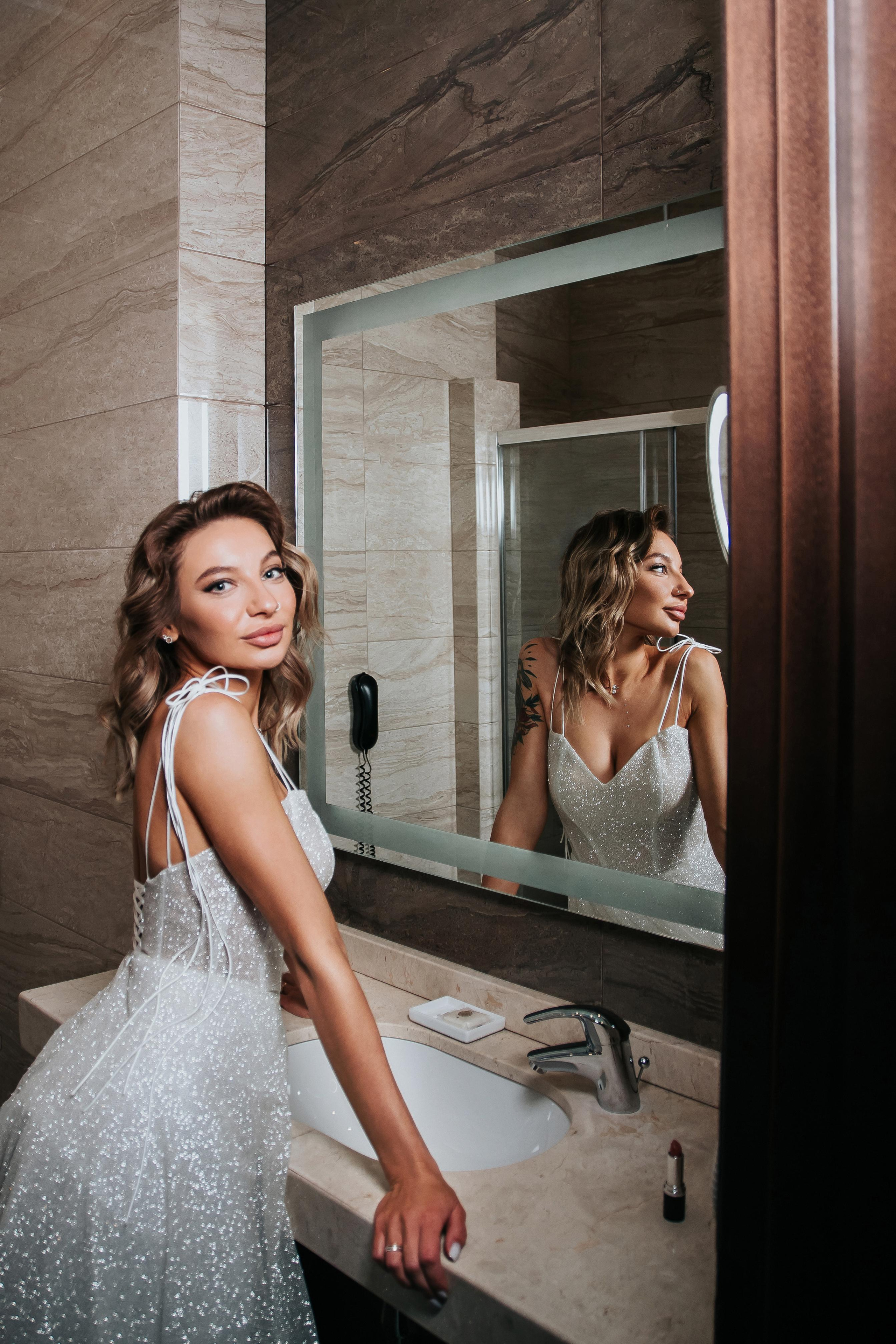 Ретушь фотографий Кемерово