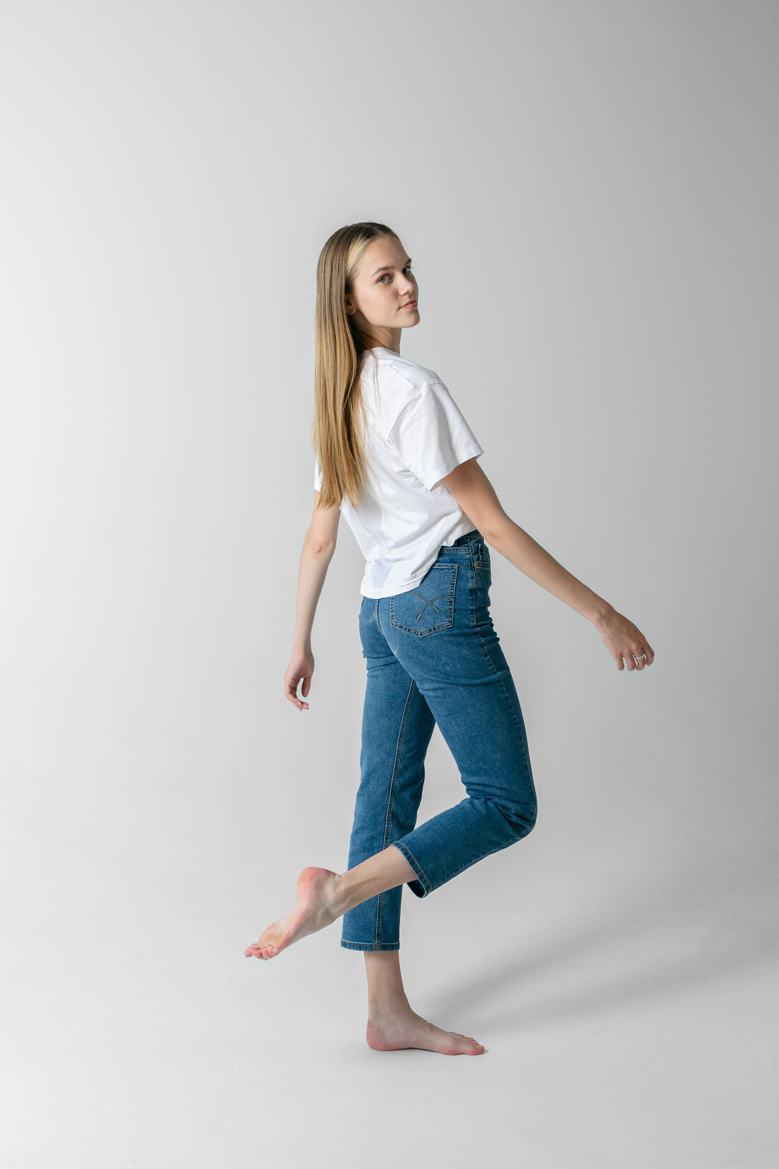 Фотосъёмка для Александры Кемерово