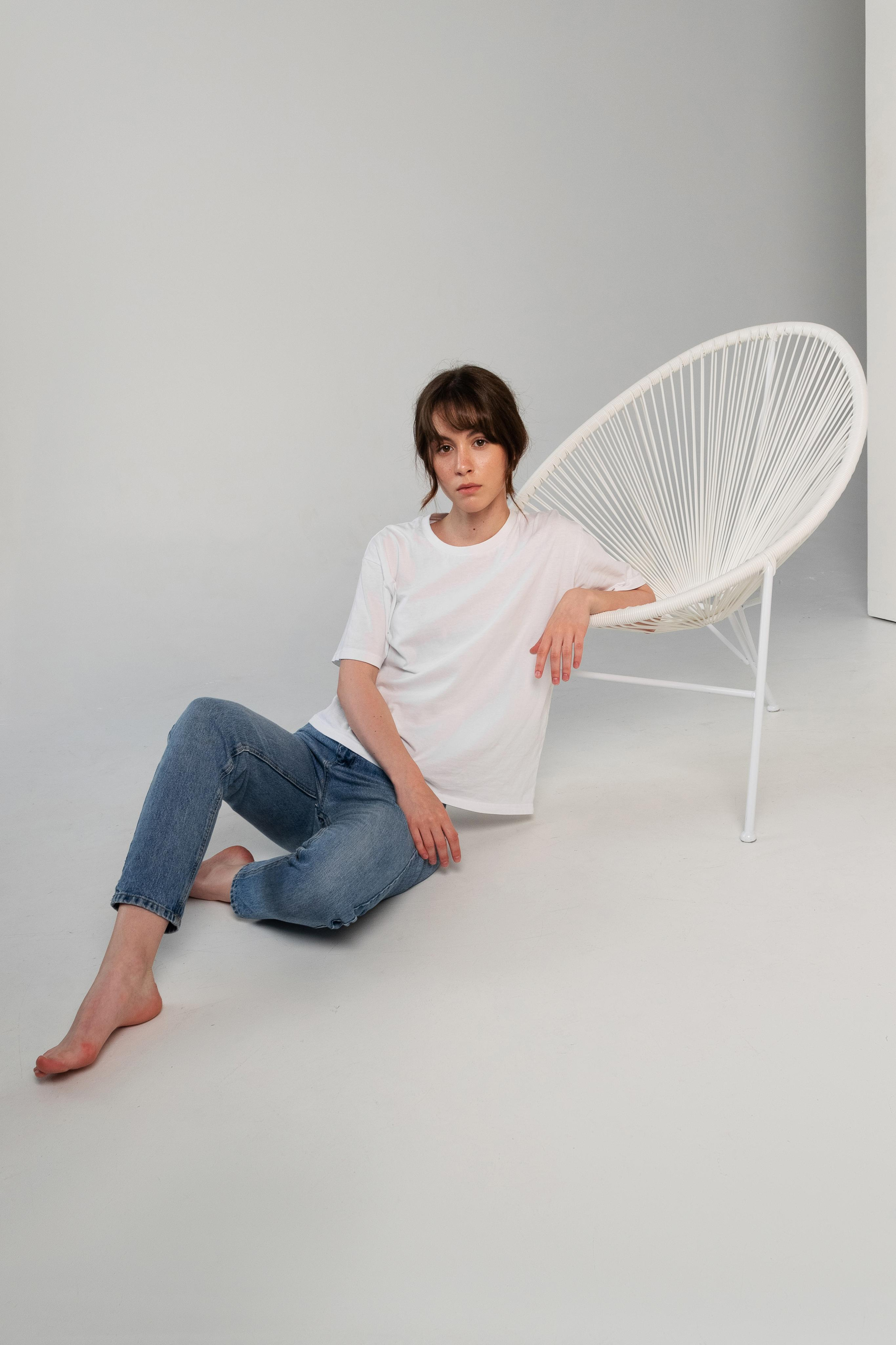 Фотосъёмка для Кати Кемерово