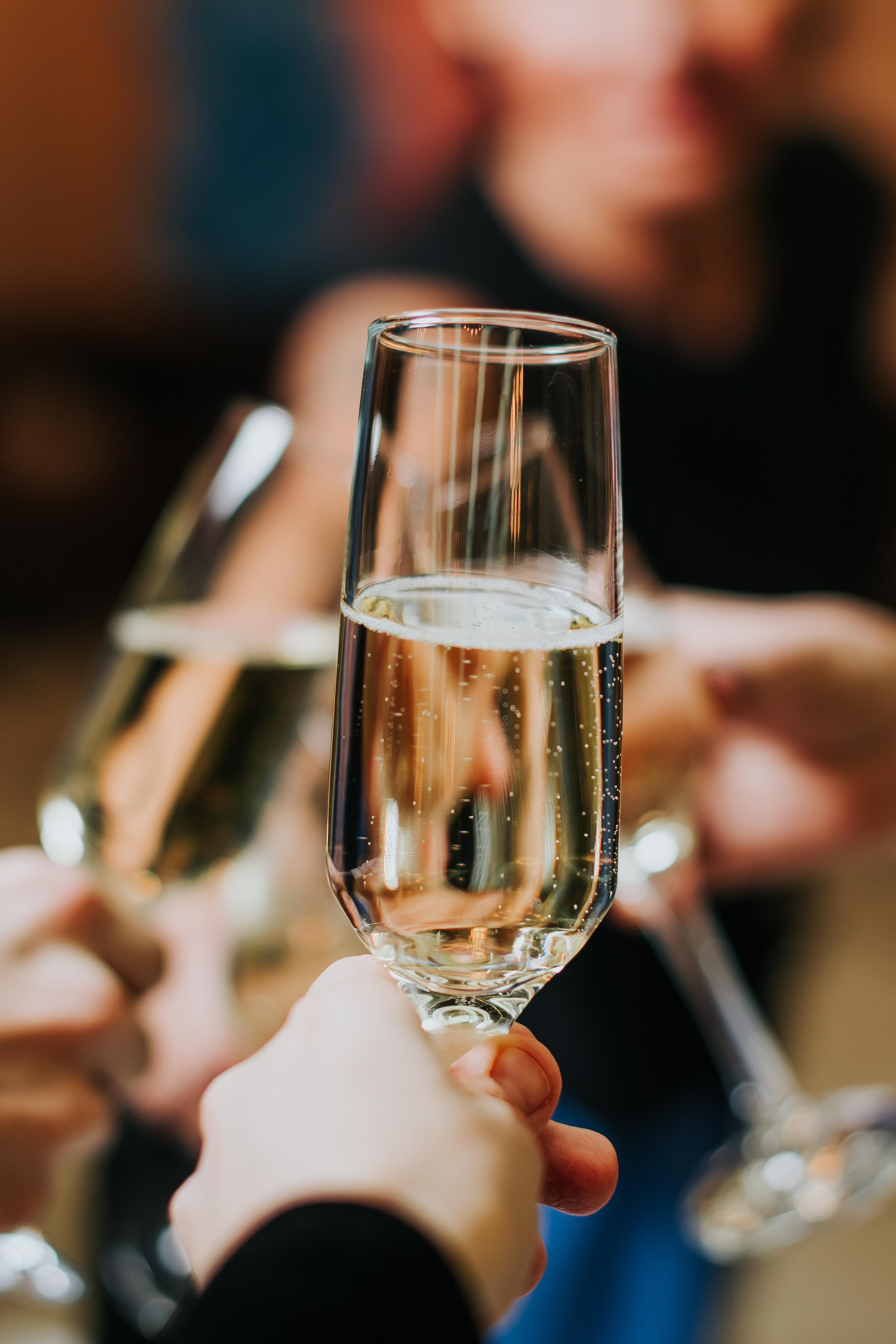 Свадебная фотосессия в гостинице Томь в г. Кемерово