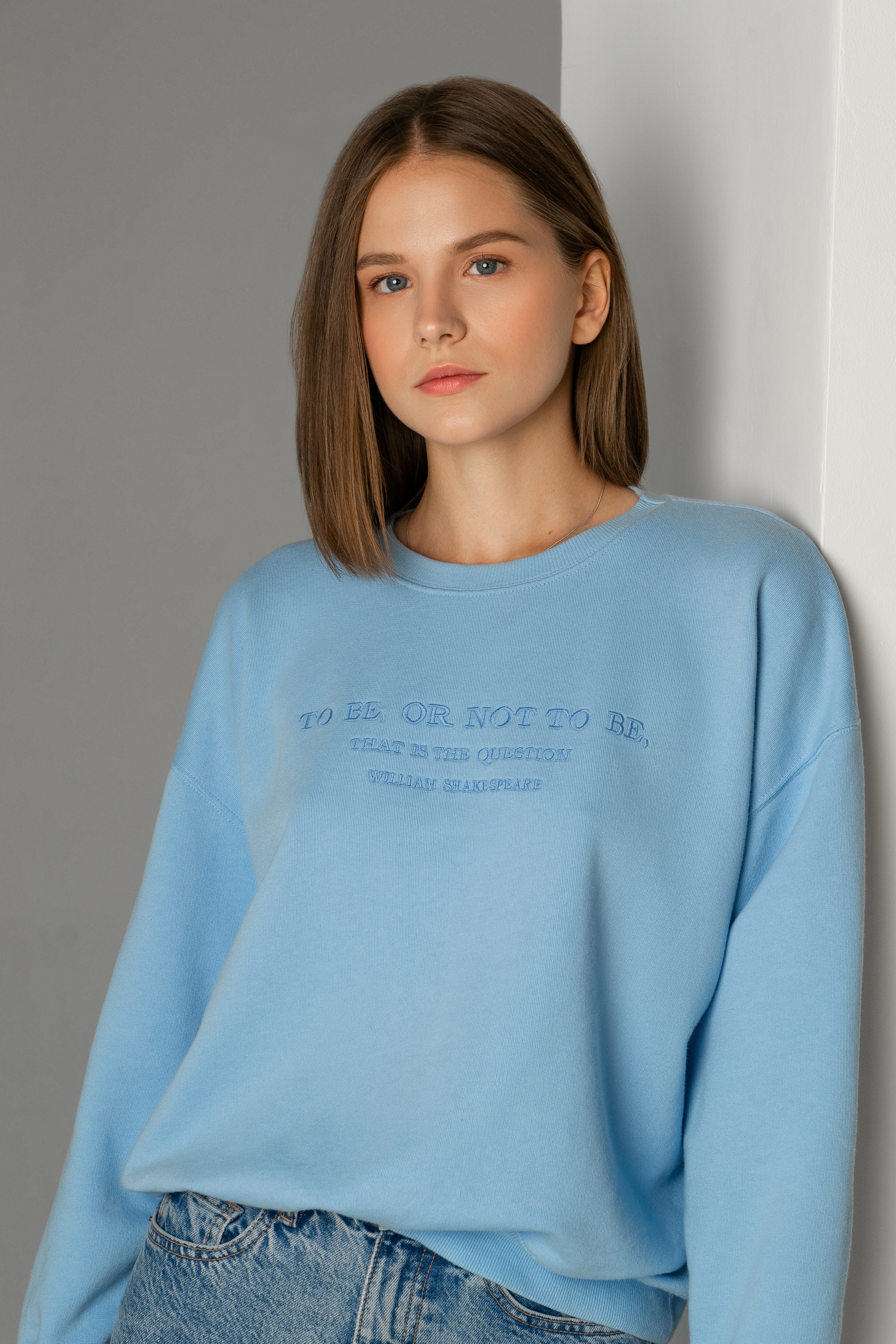 Фотосъёмка для Анастасии Кемерово