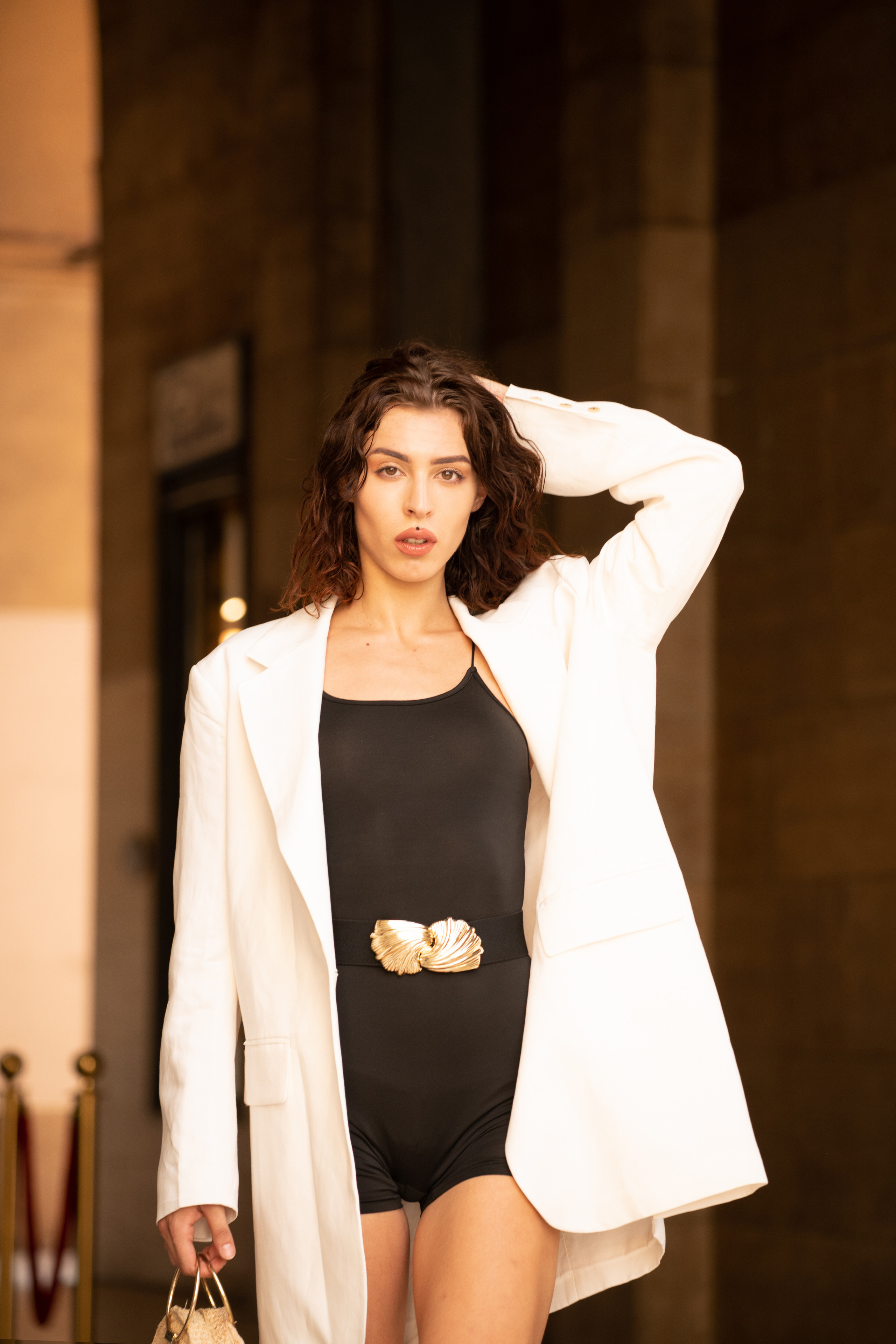 Ретушь фотографий Кемерово