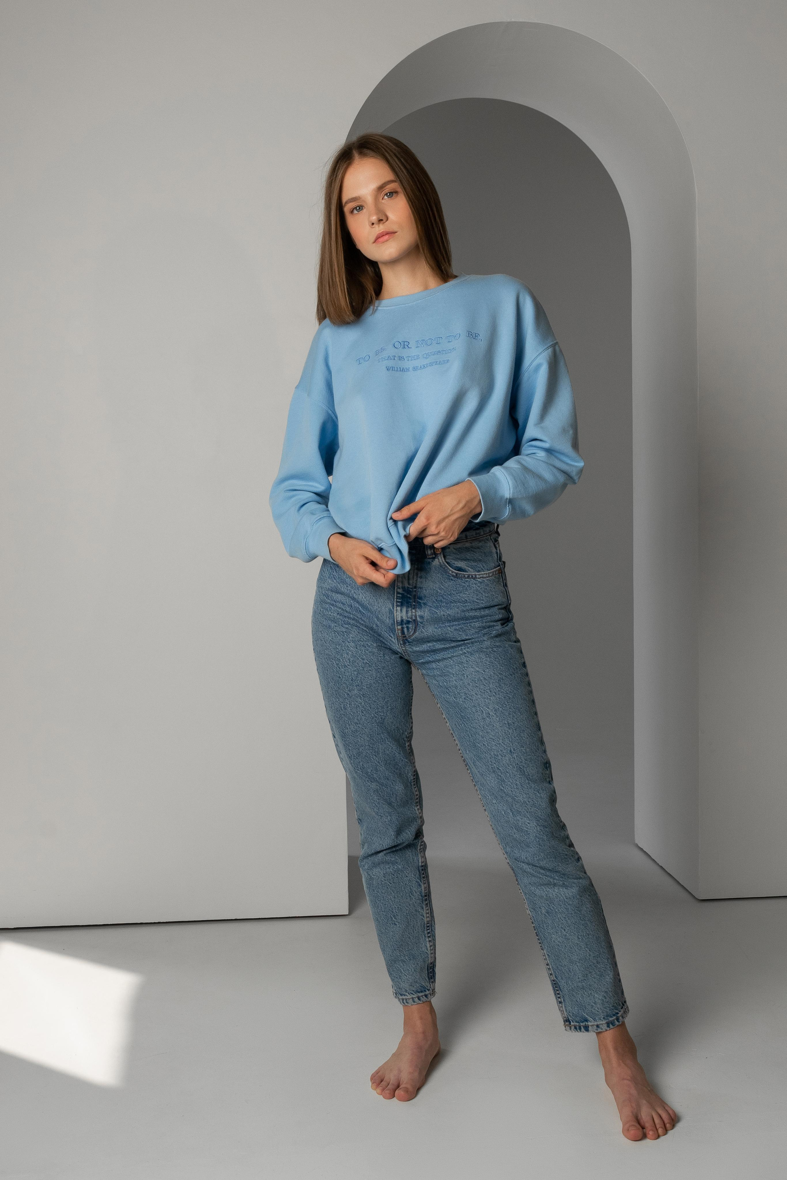 Фотосъёмка для Анастасии Кемерово