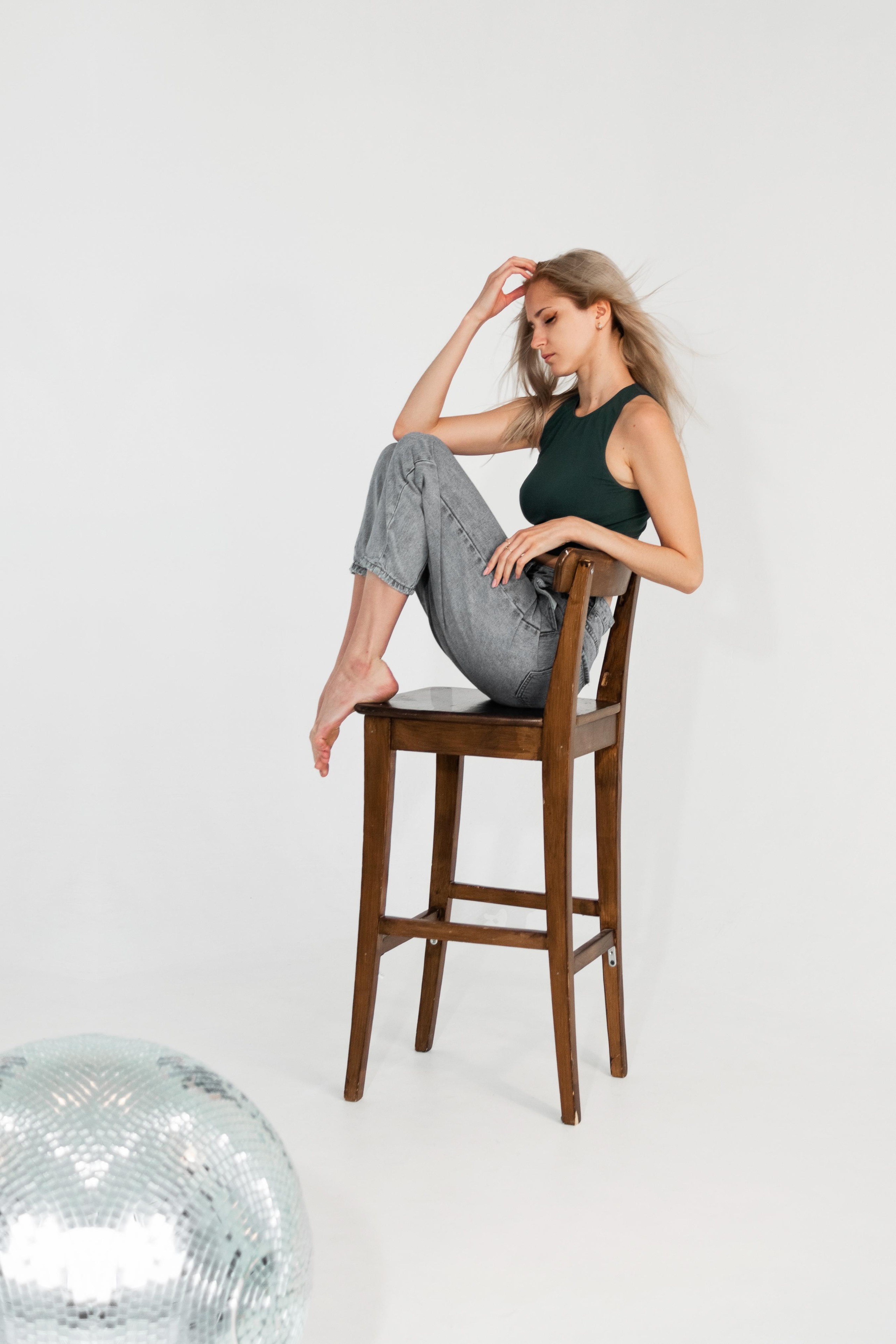 Фотосъёмка для Маргариты Кемерово