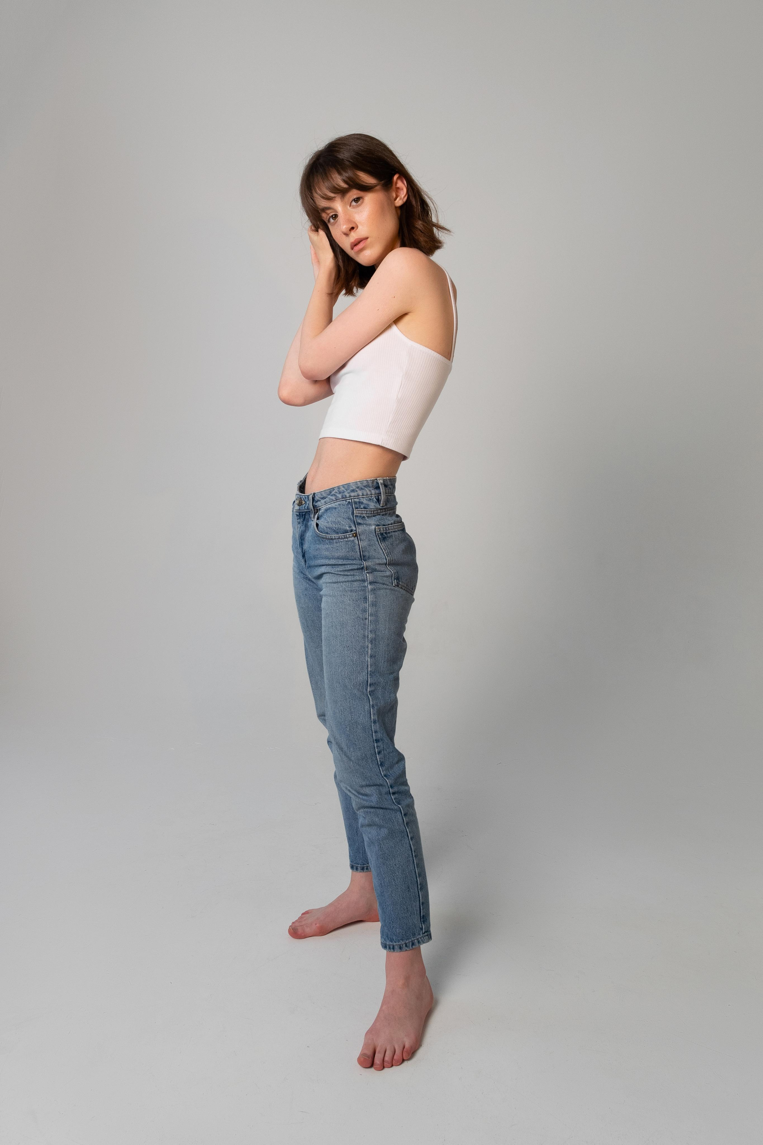 Фотосъёмка для Кати Кемерово