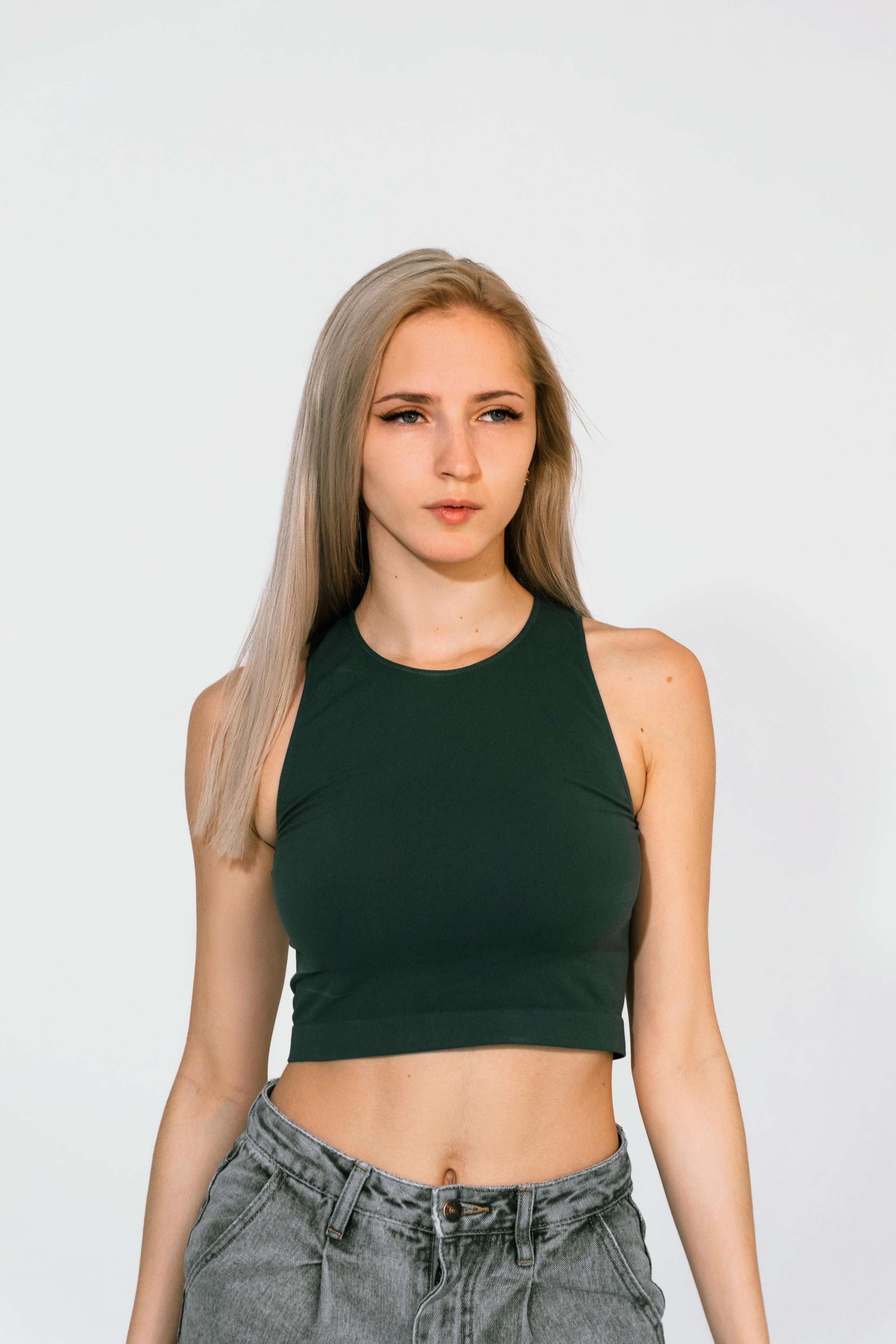 Фотосъёмка для Маргариты Кемерово