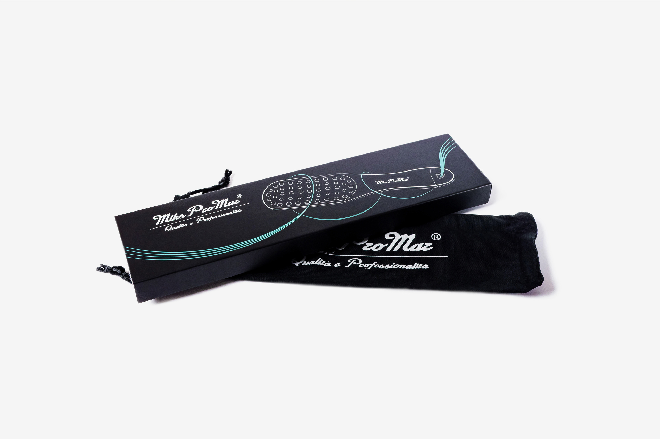 Ретушь фотографий Кемерово