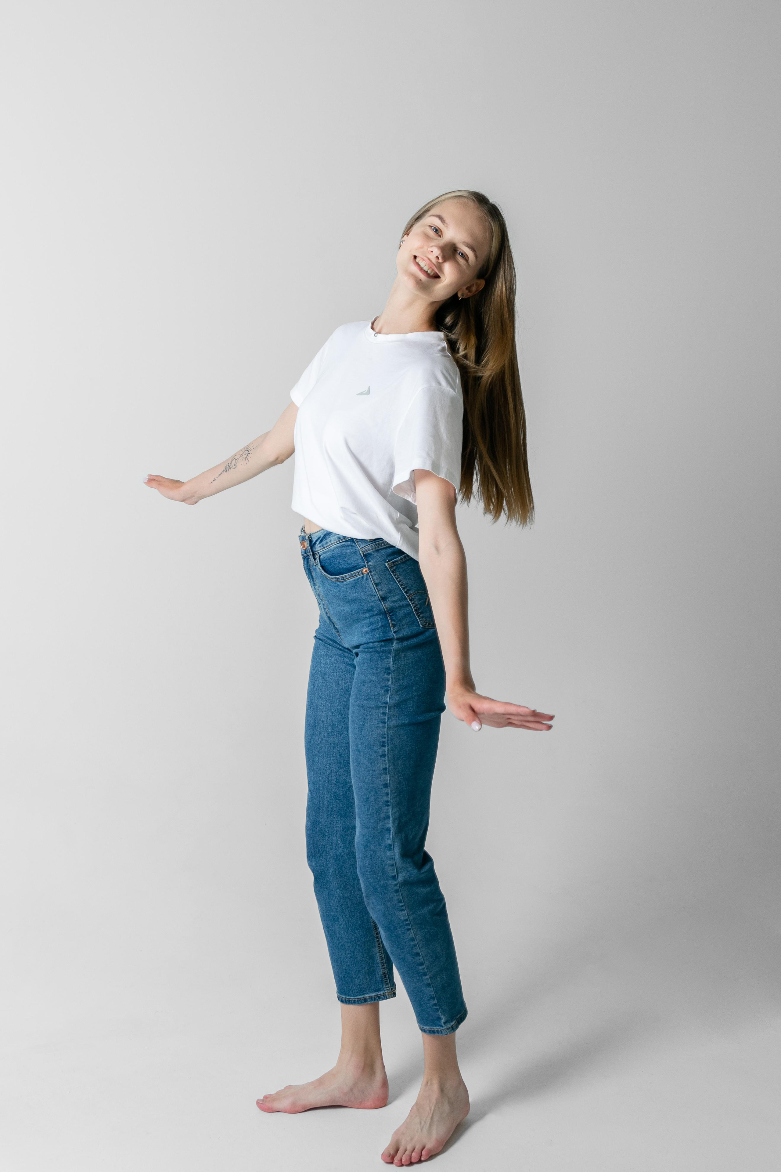 Фотосъёмка для Александры Кемерово