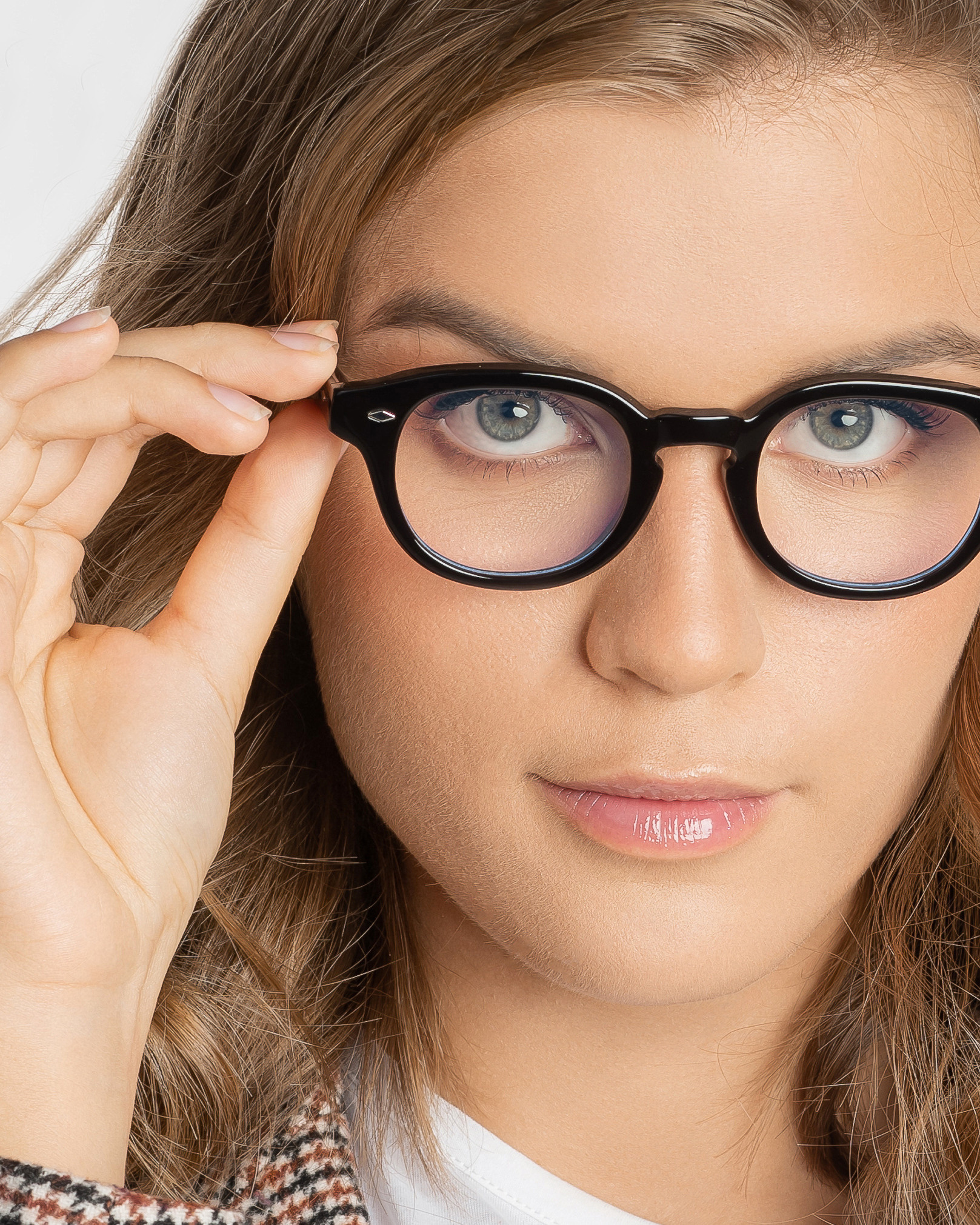 Ретушь фотографий Кемерово