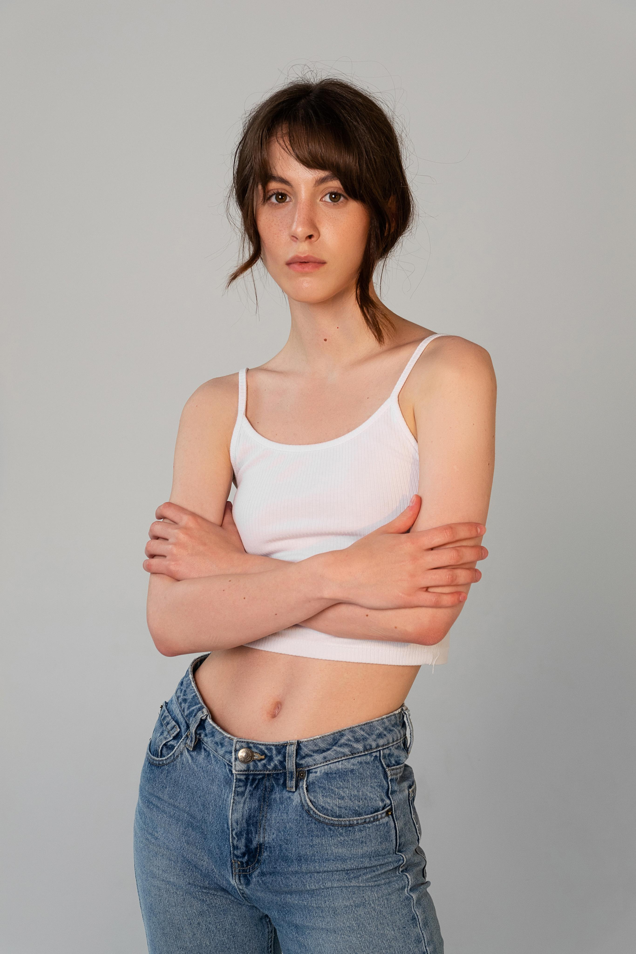 Фотосъёмка для Кати Кемерово