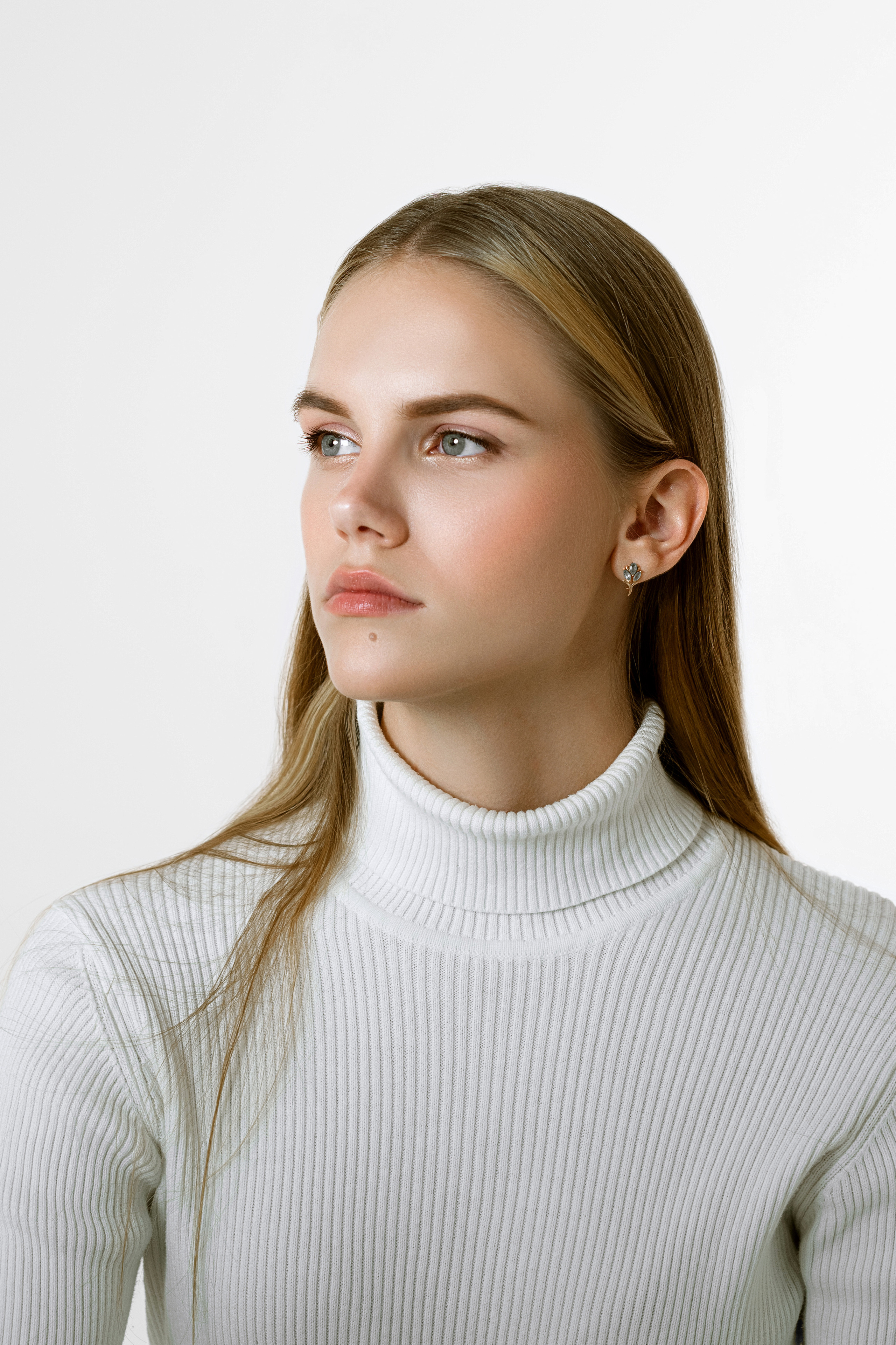 Фотосъёмка для Александры Кемерово