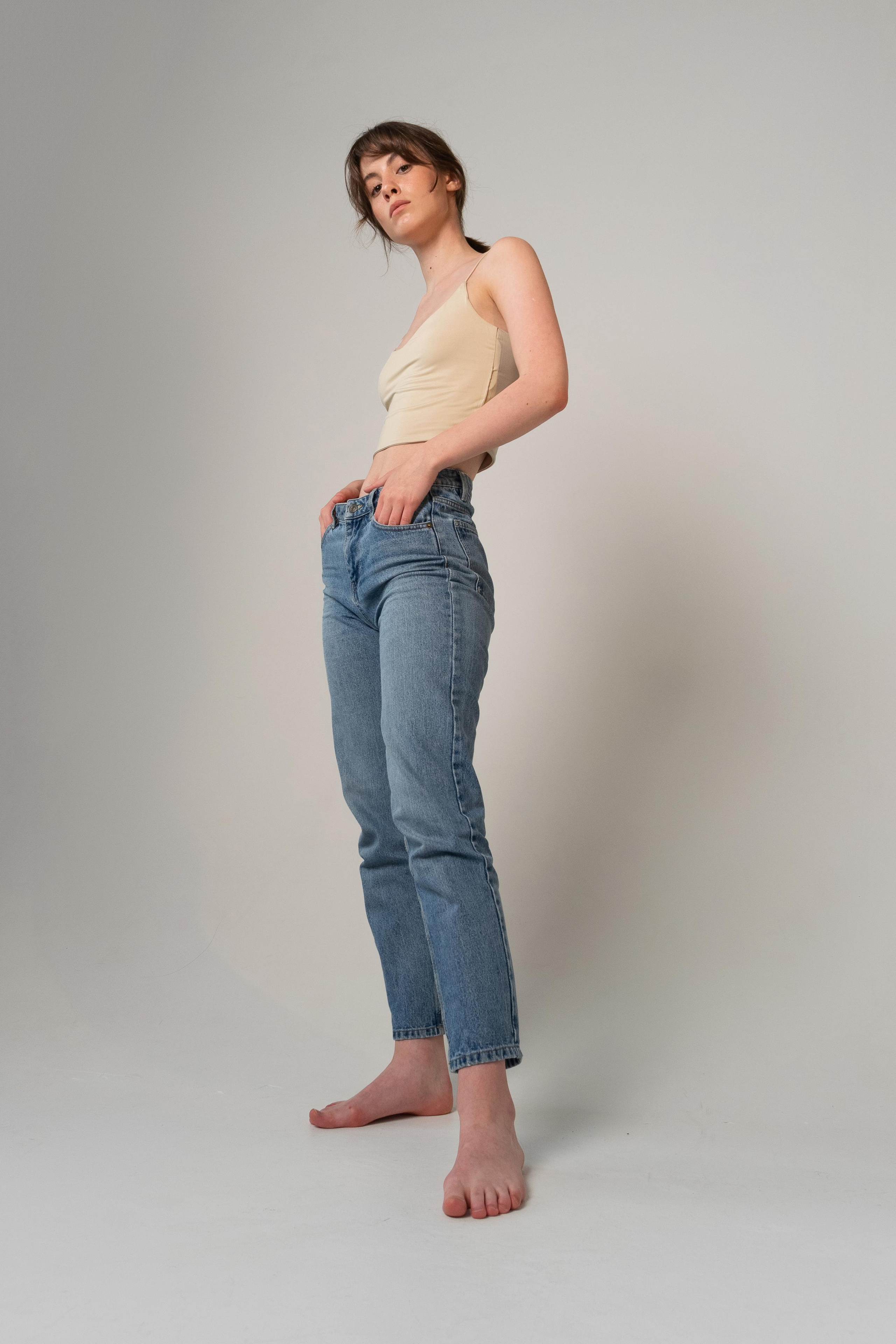 Фотосъёмка для Кати Кемерово