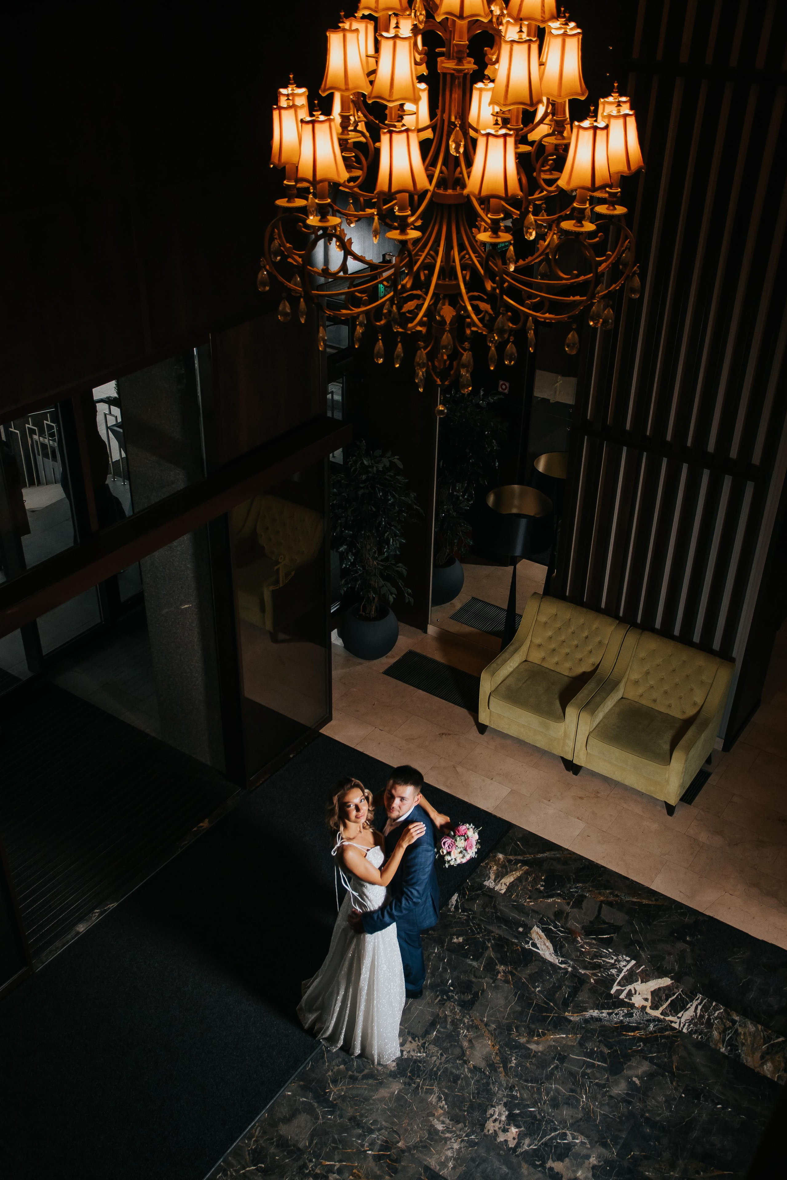 Фотограф в Кемерово Анастасия Мир, Свадебный фотограф, Свадебная фотосъёмка.