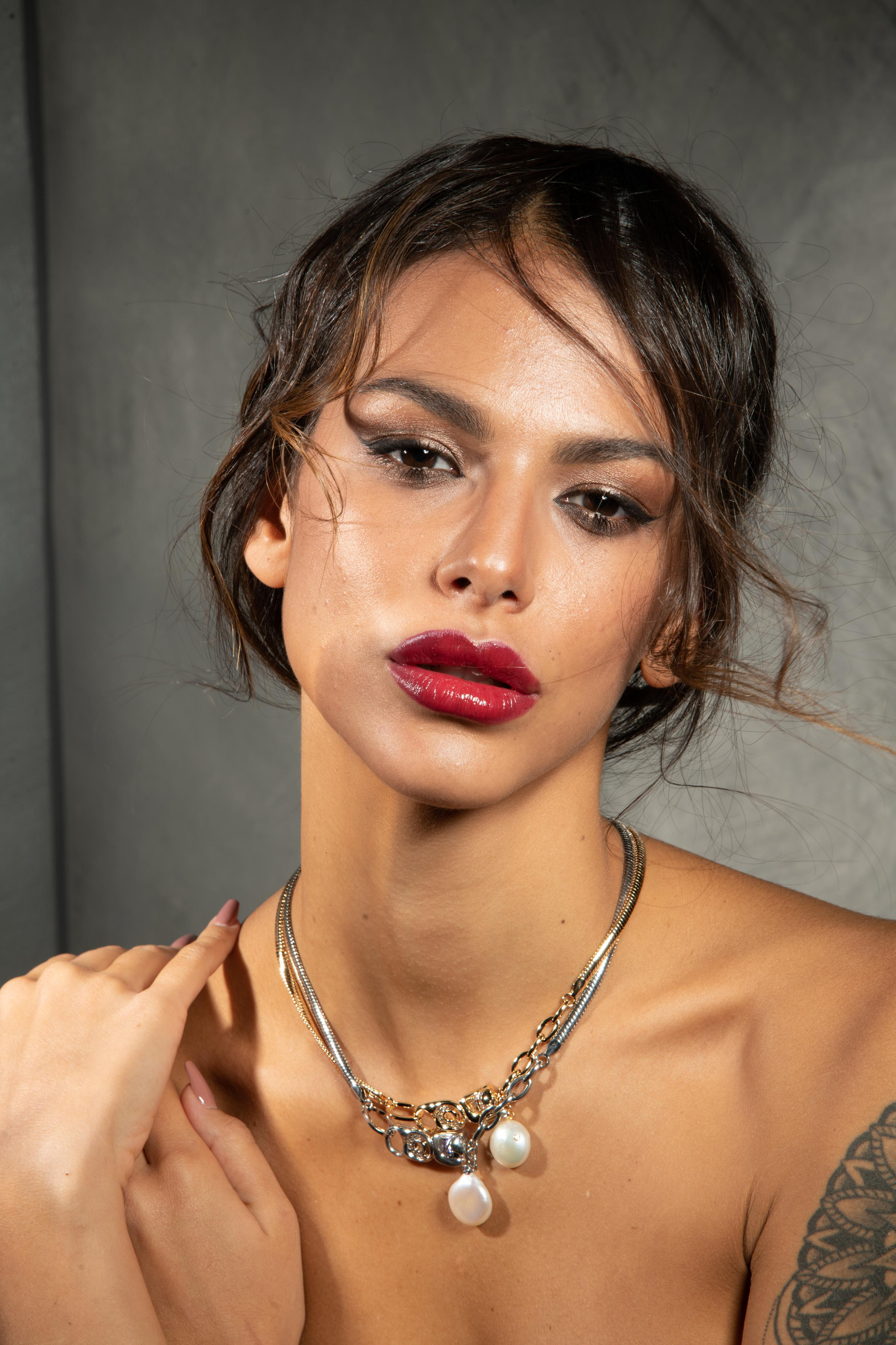 Ретушь фотографий Кемерово