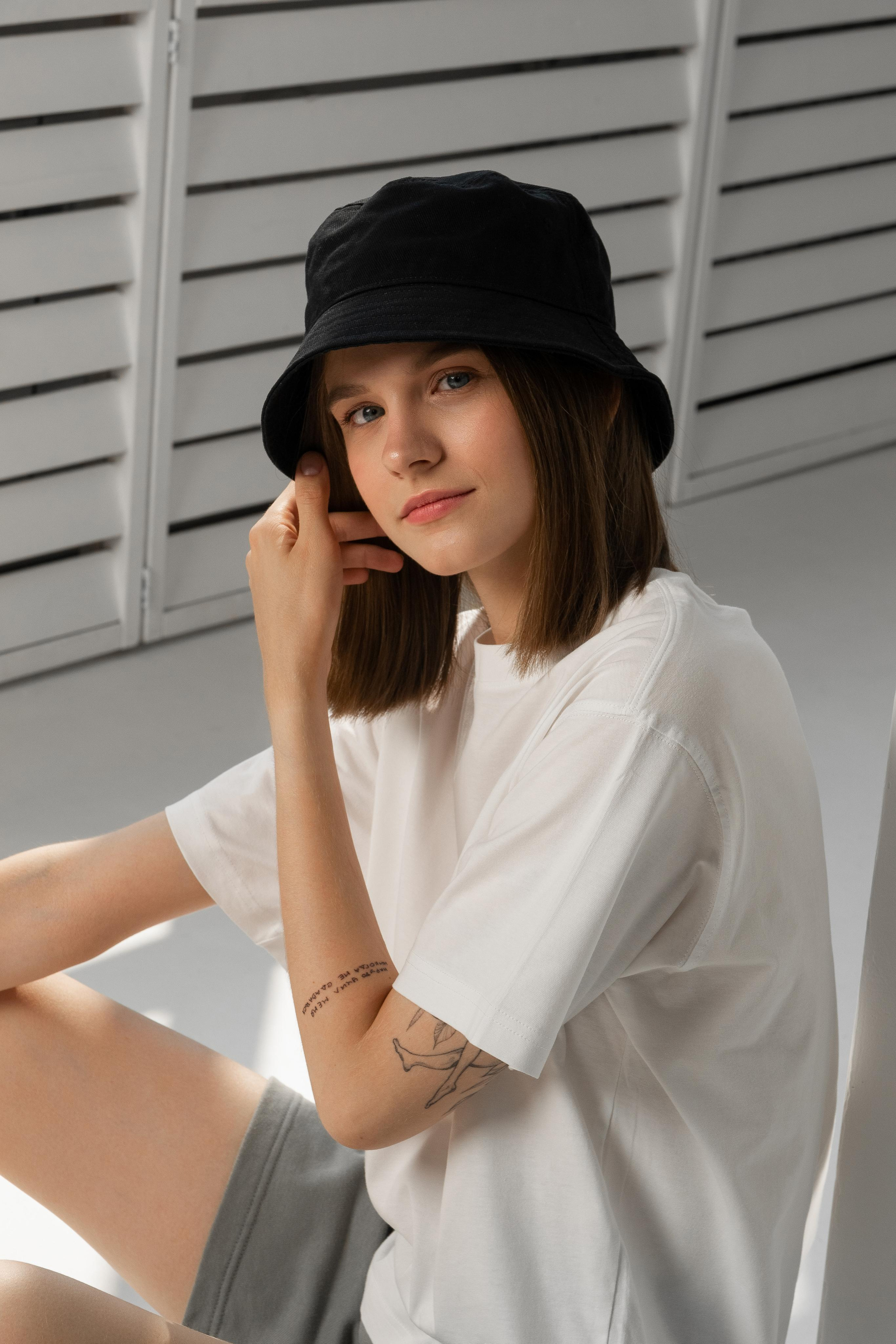 Фотосъёмка для Анастасии Кемерово