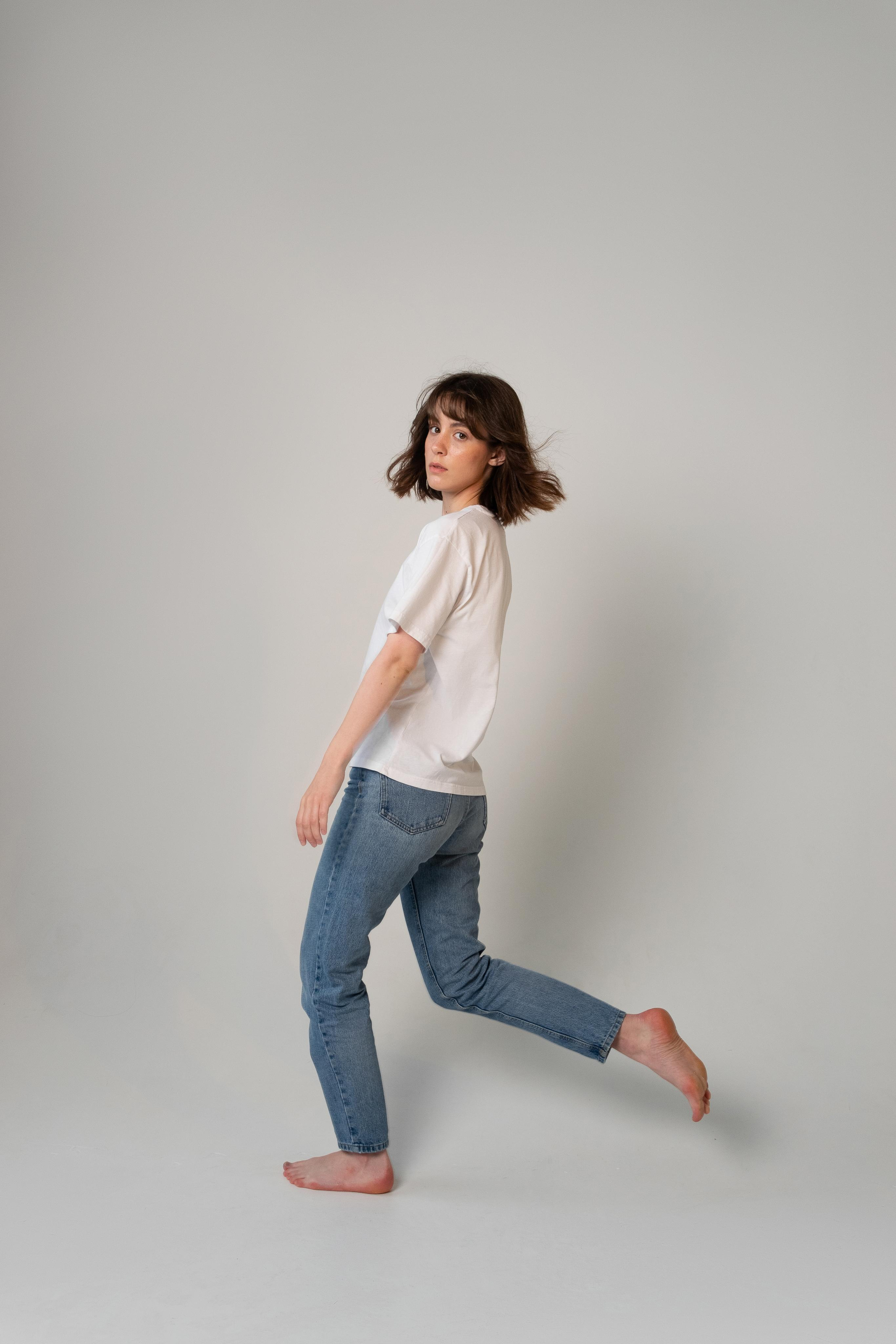 Фотосъёмка для Кати Кемерово